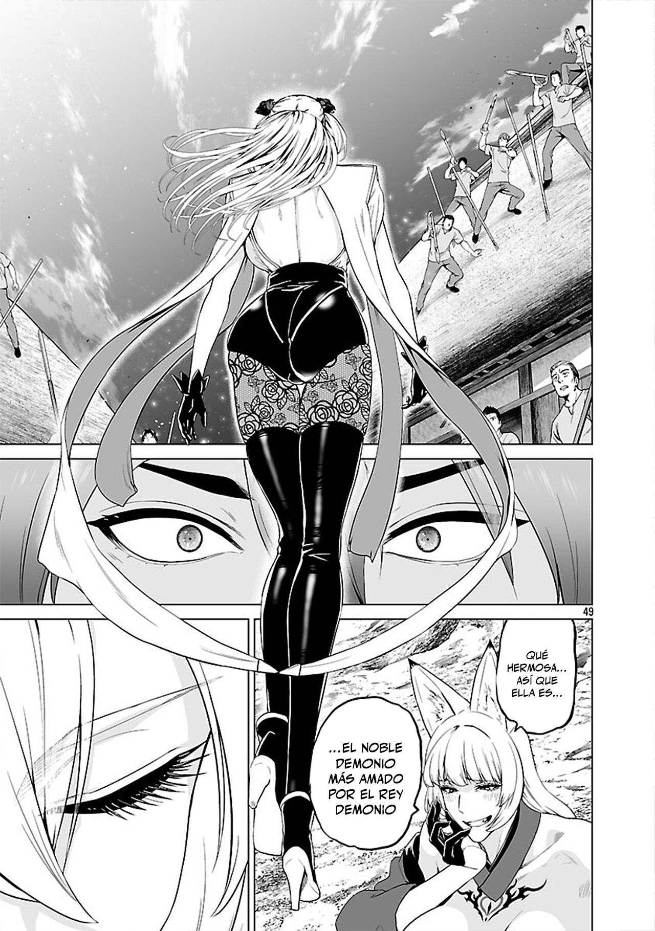 Page 49