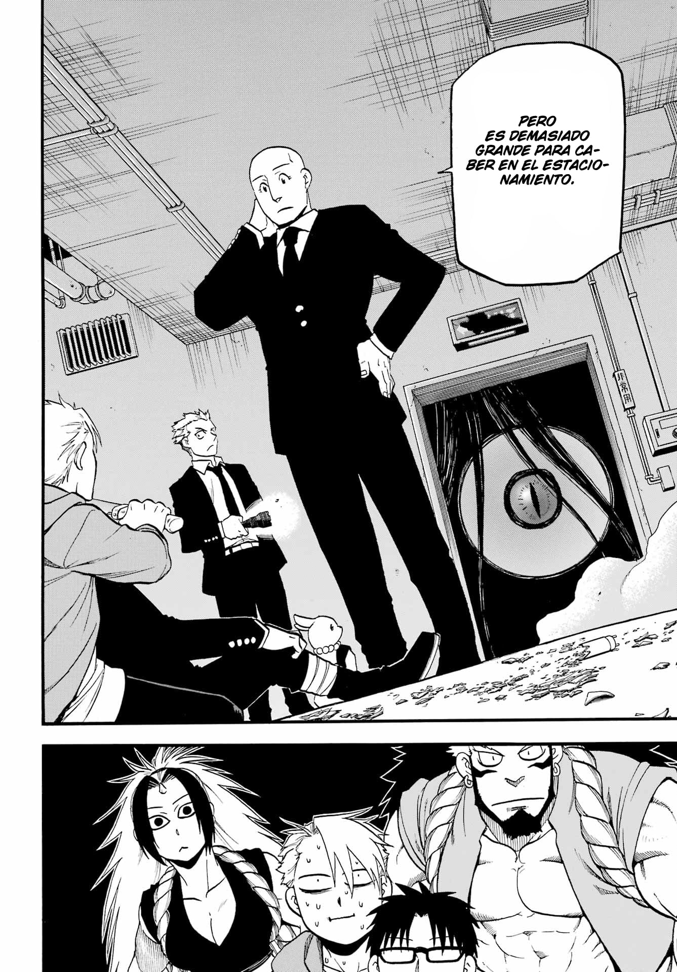 Page 41