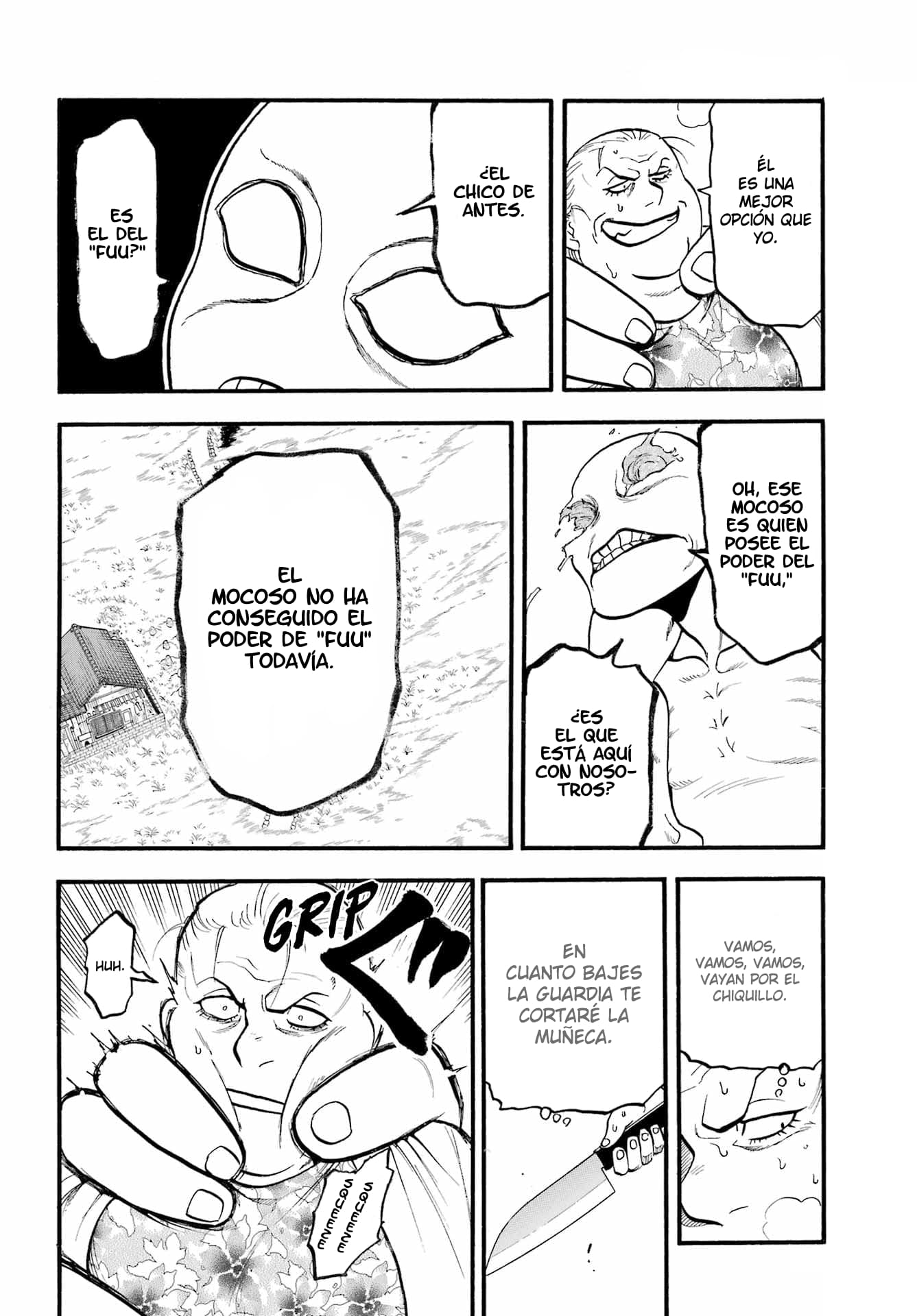 Page 36