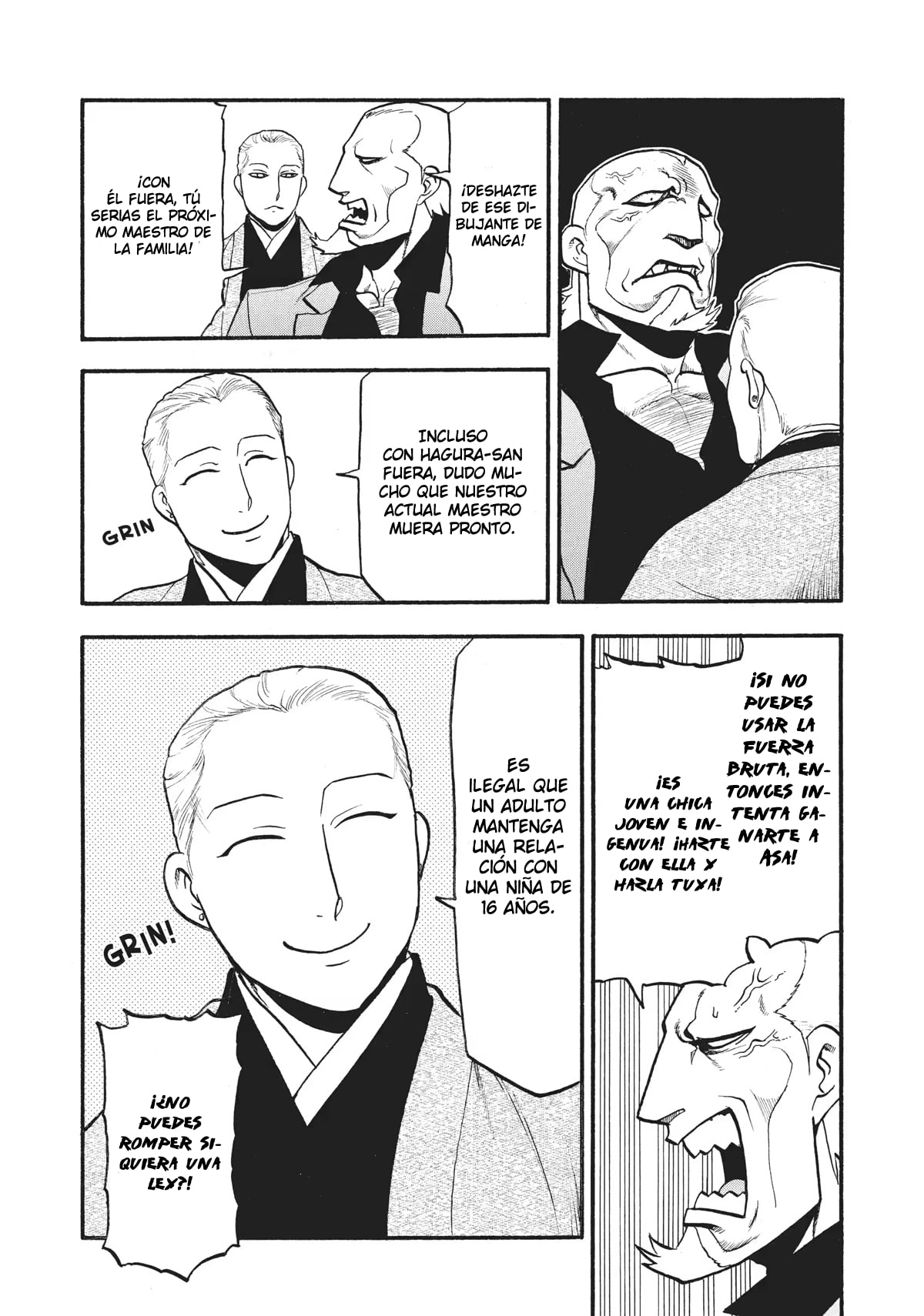 Page 40