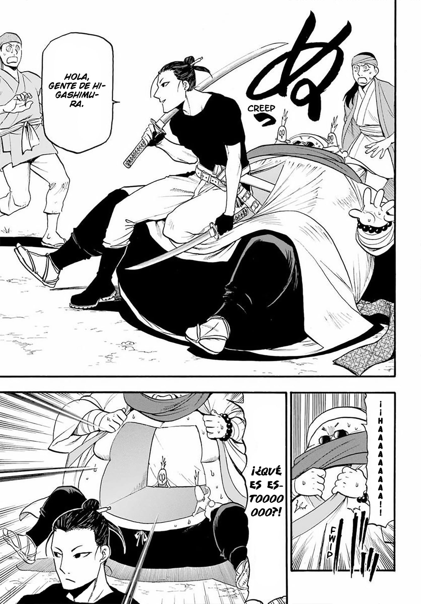 Page 36