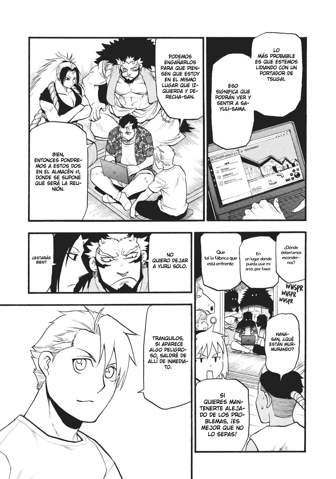 Page 35