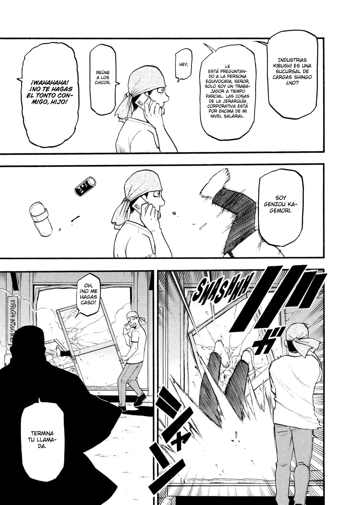 Page 38