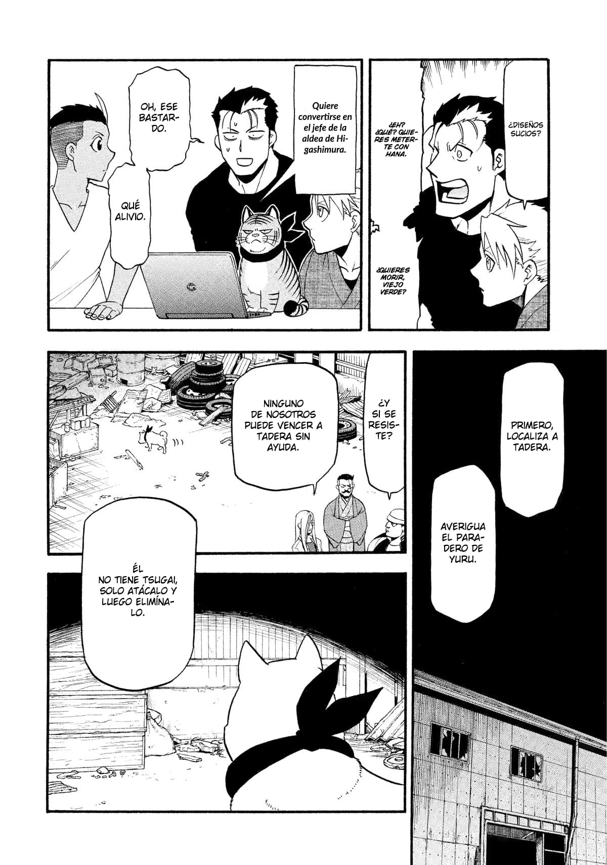 Page 35