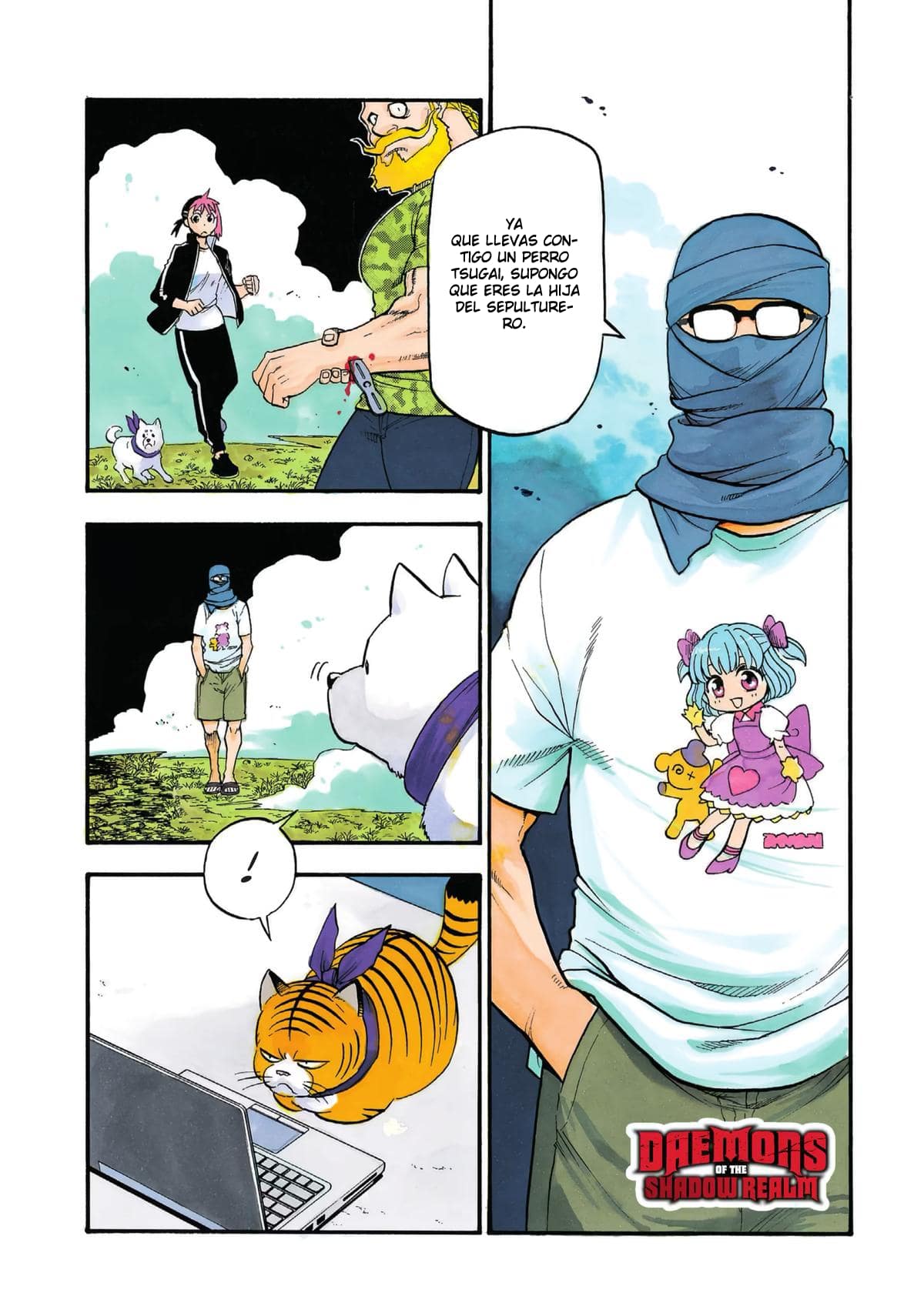 Page 2