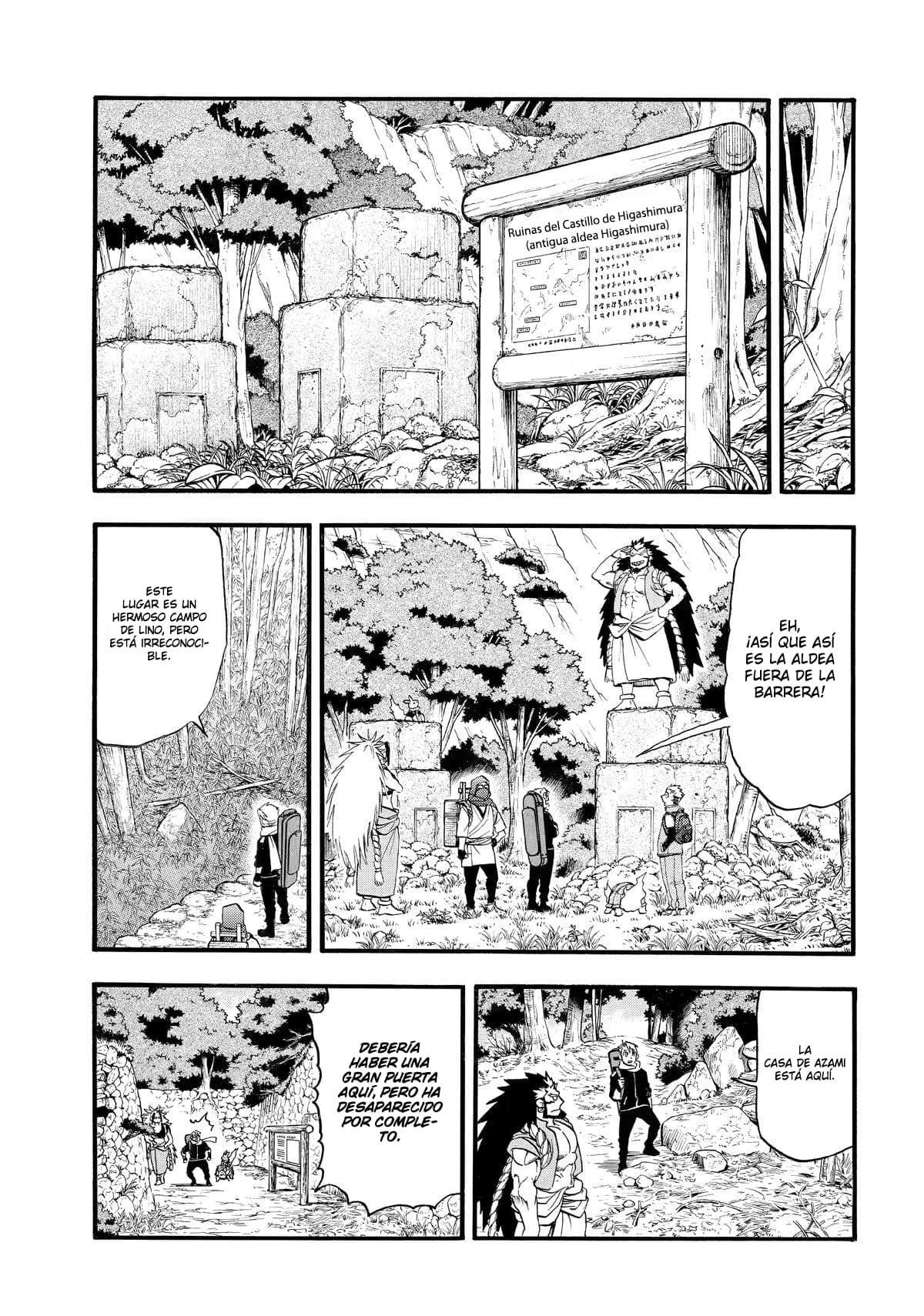 Page 32