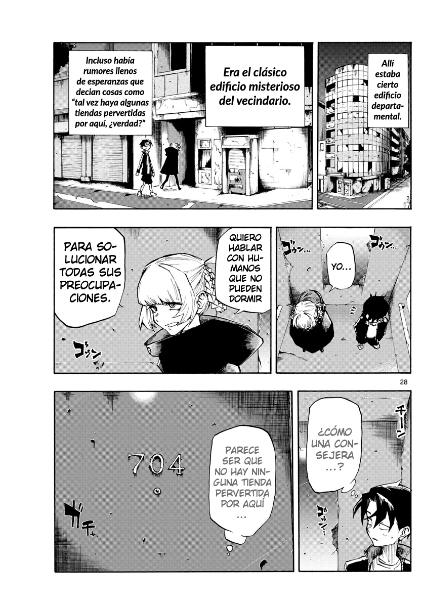 Page 28