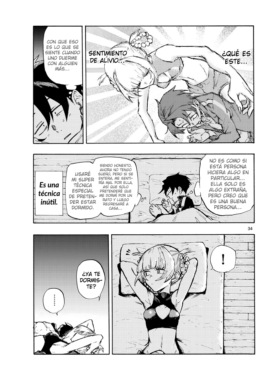 Page 34