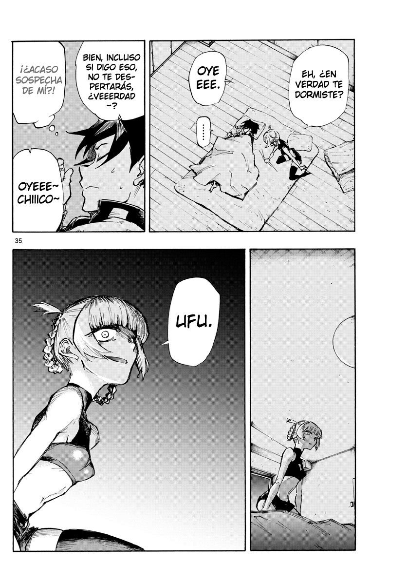 Page 35