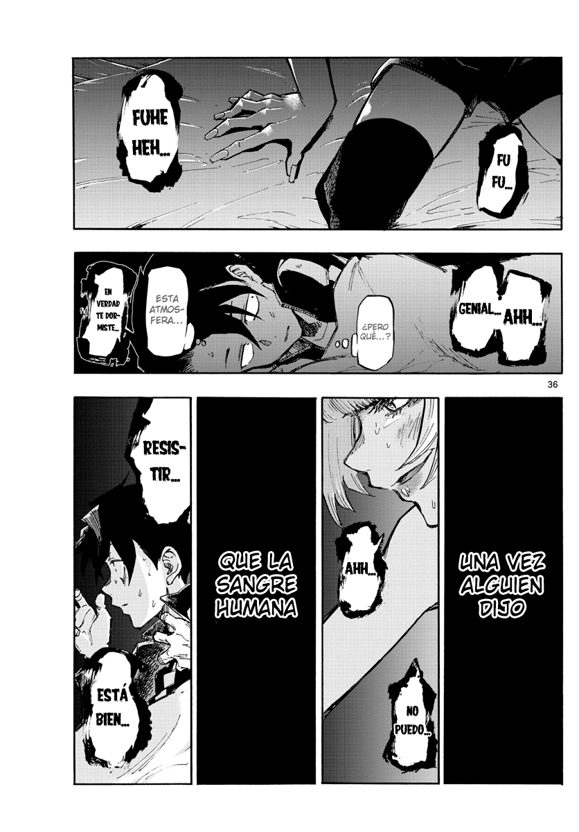 Page 36