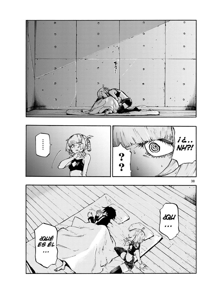 Page 38