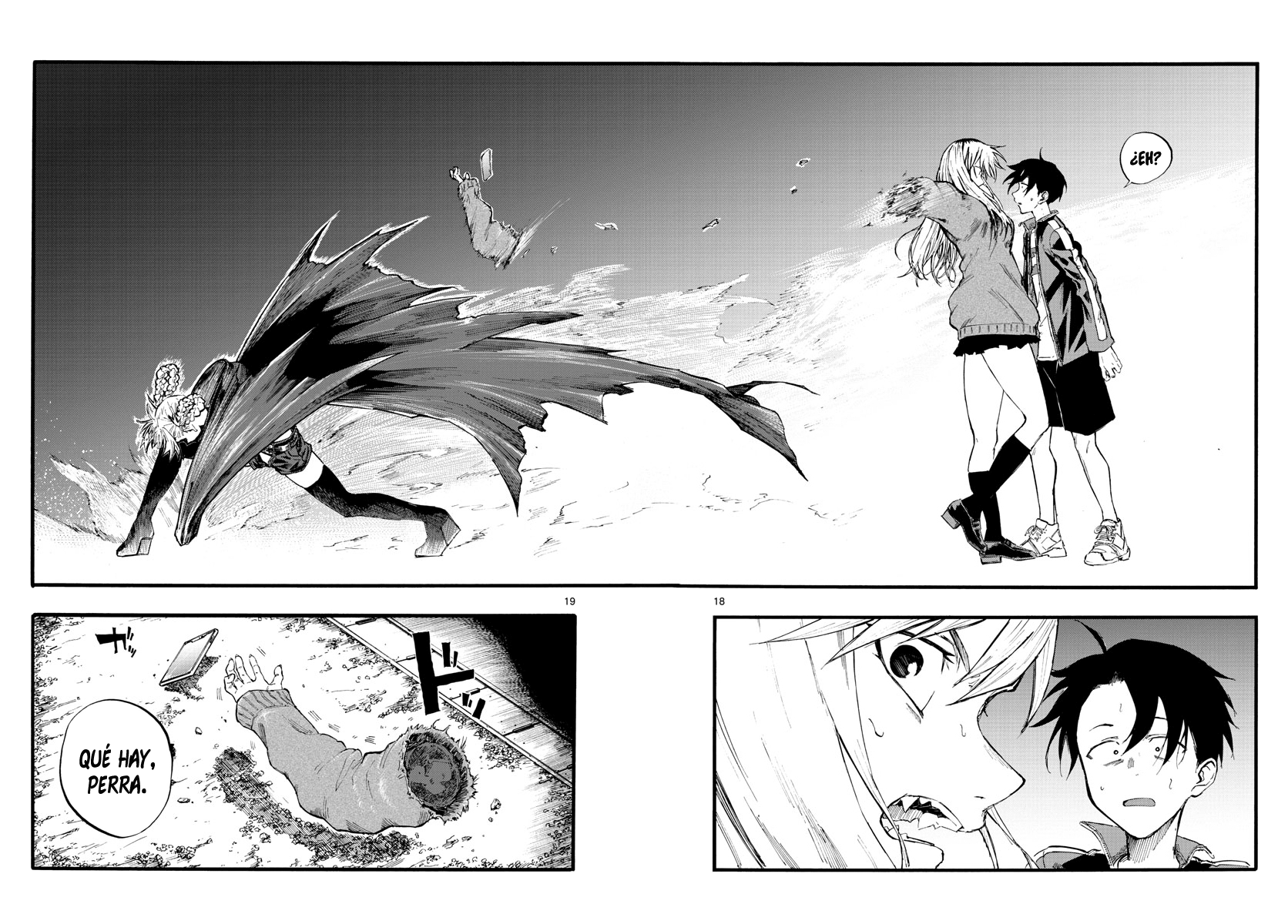 Page 19