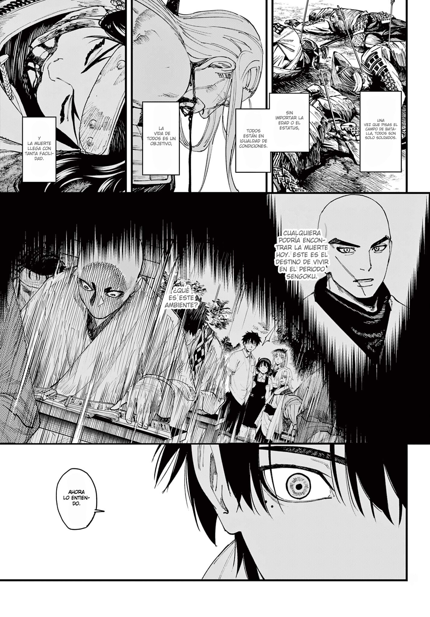 Page 48
