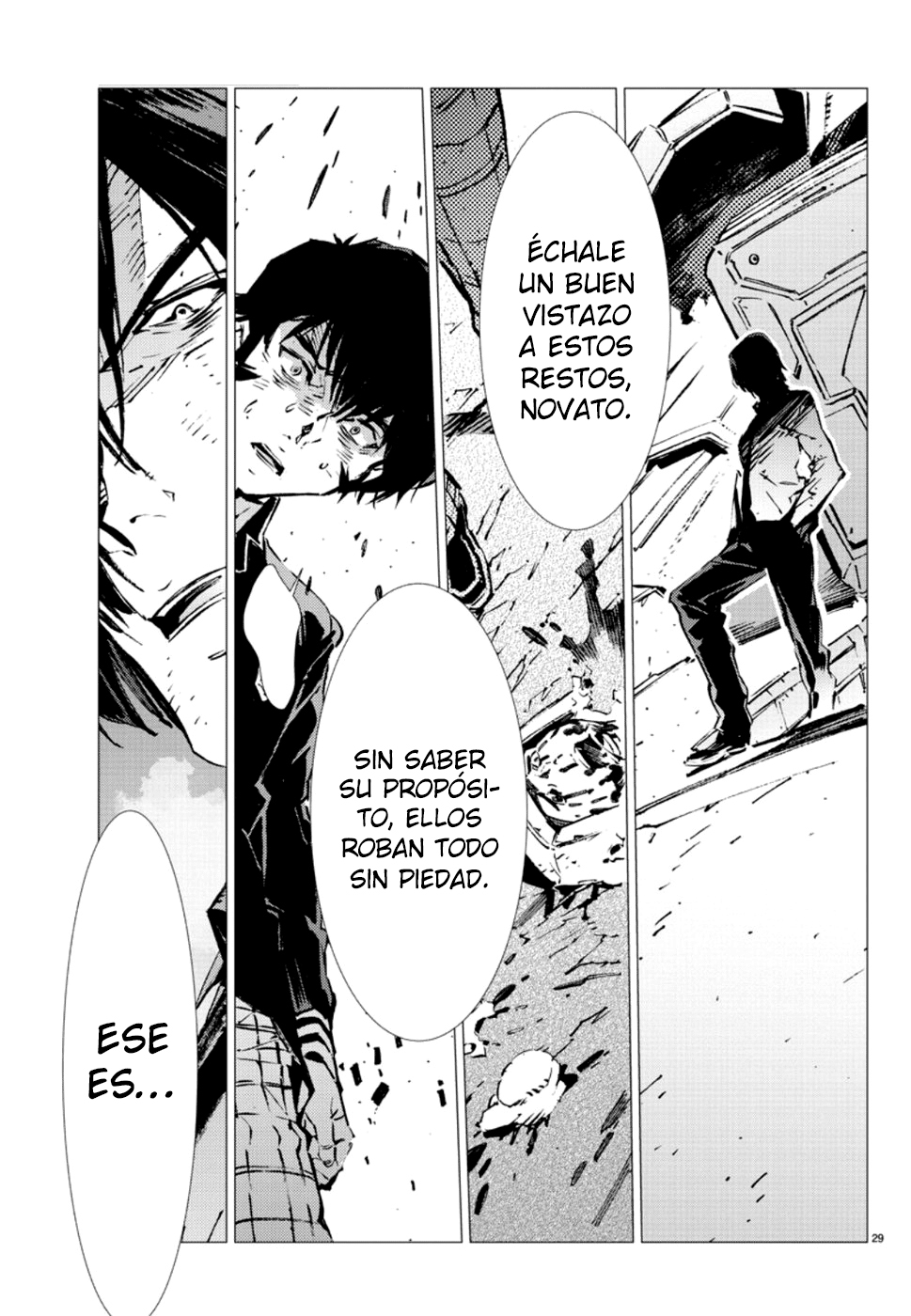 Page 29