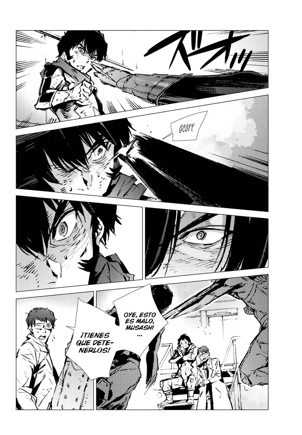 Page 22