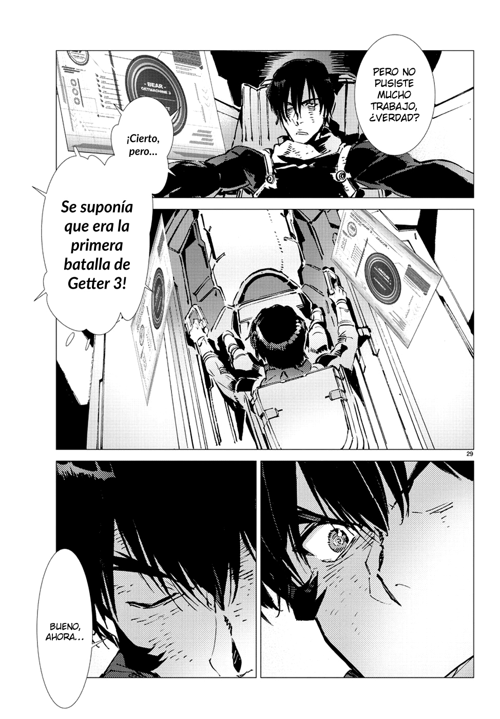 Page 29