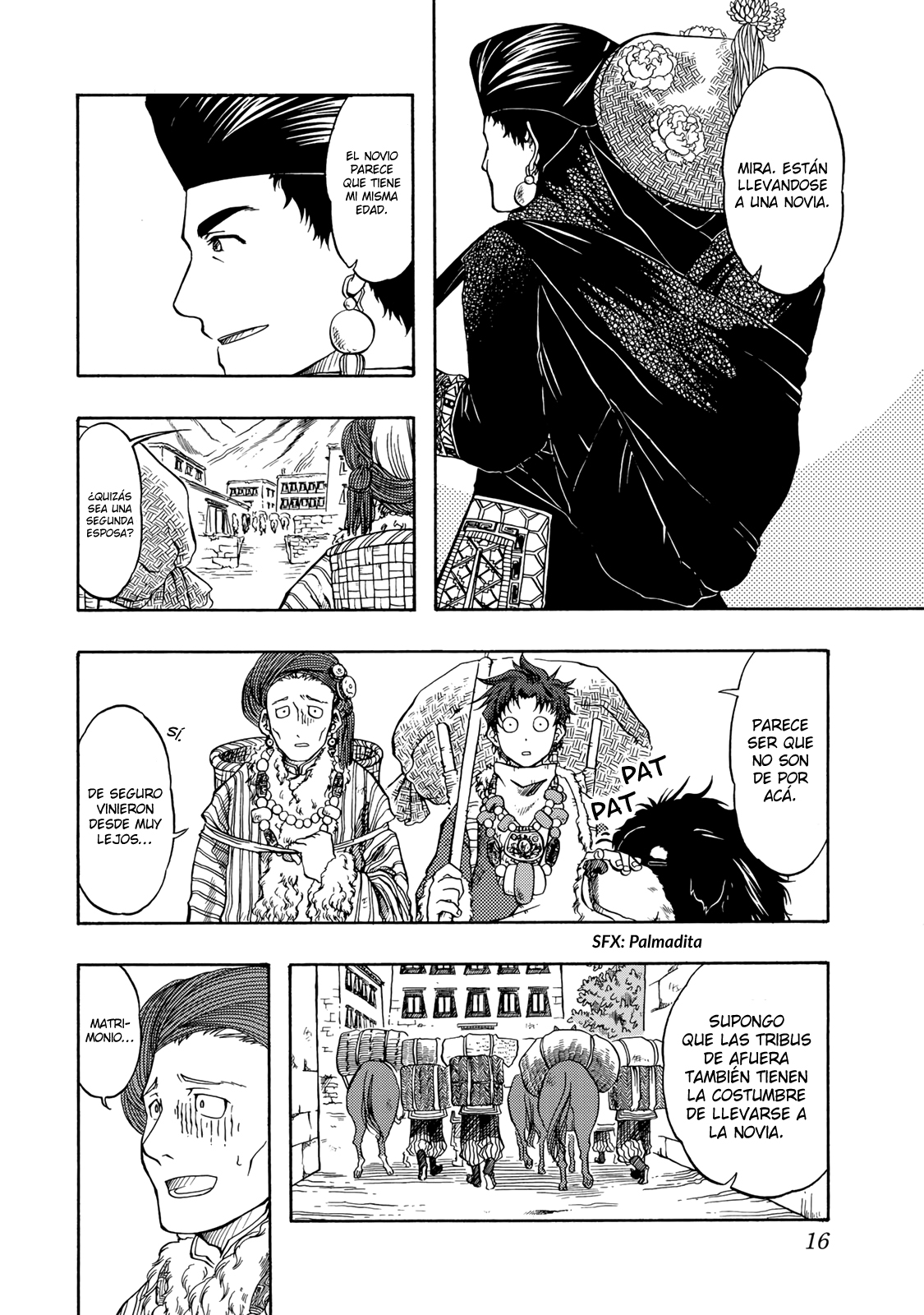 Page 16