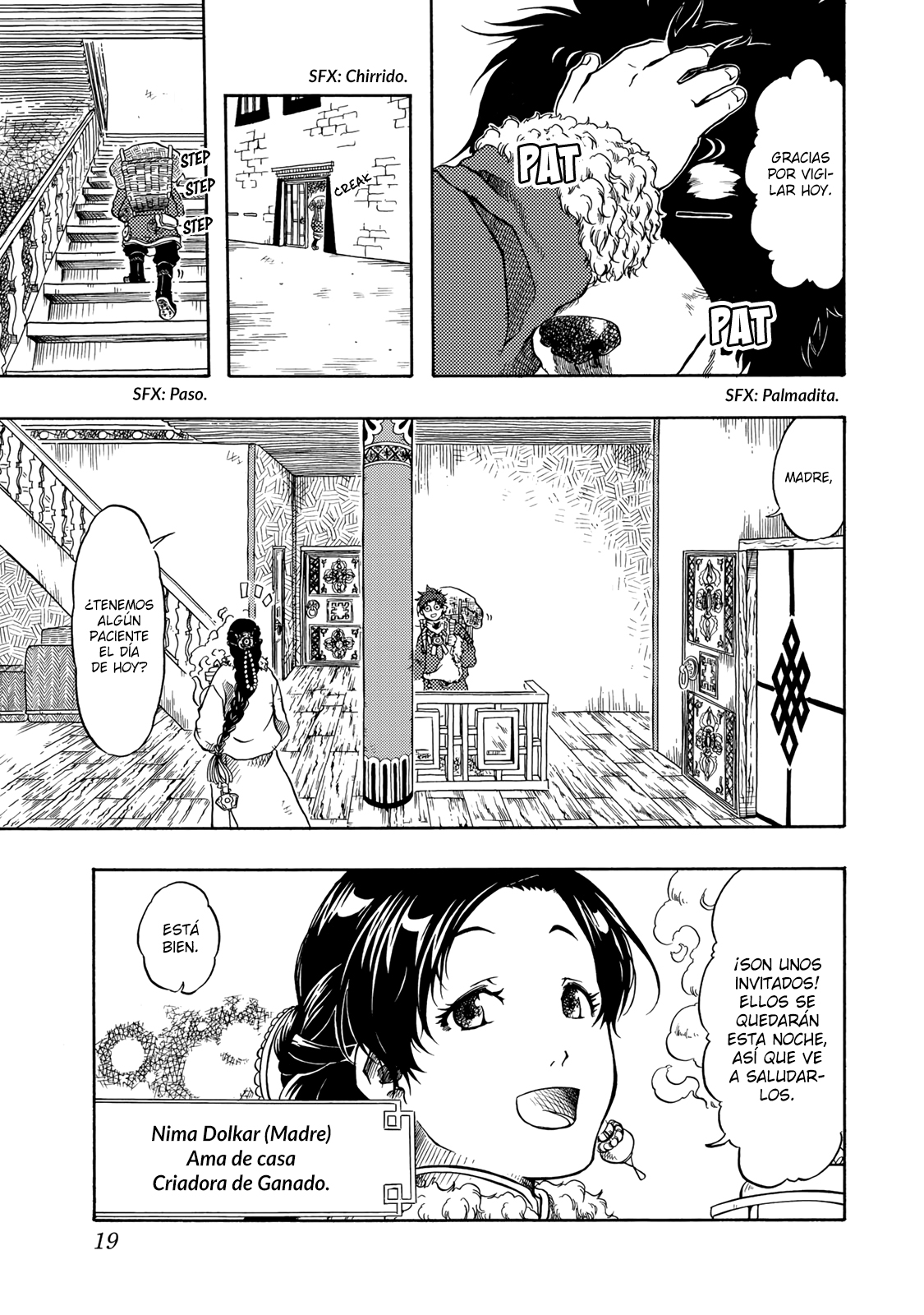 Page 19