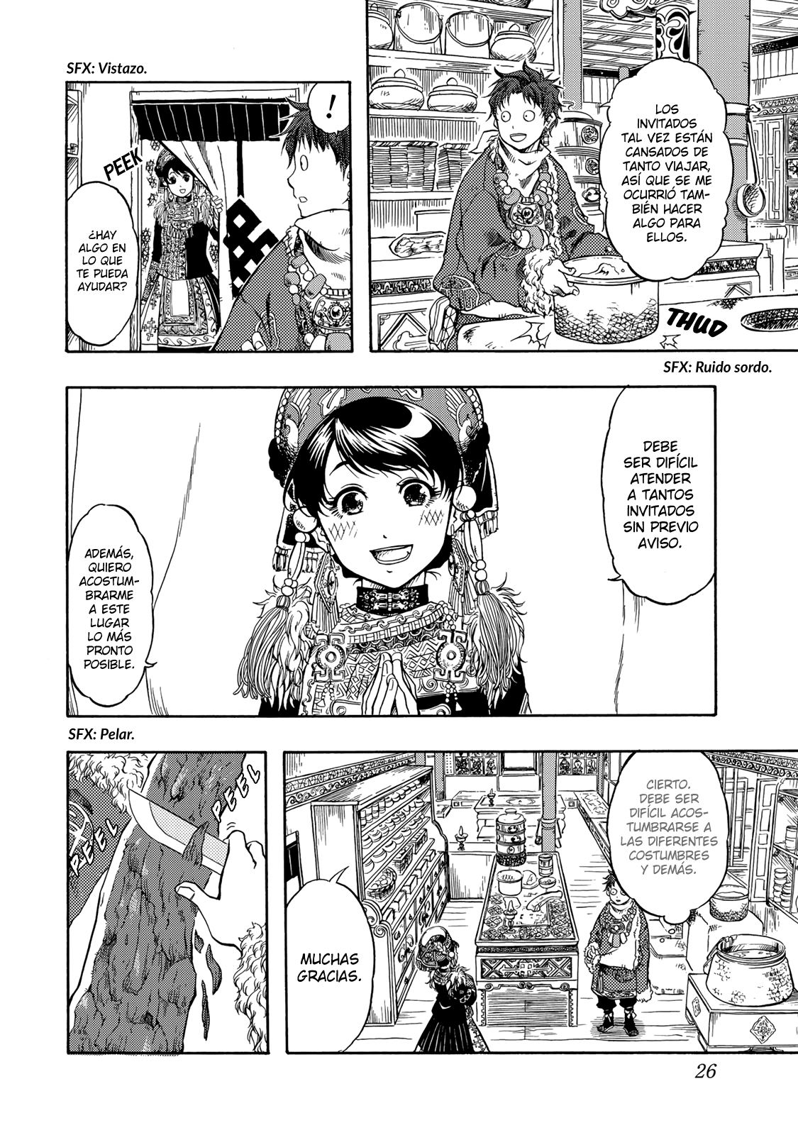 Page 26