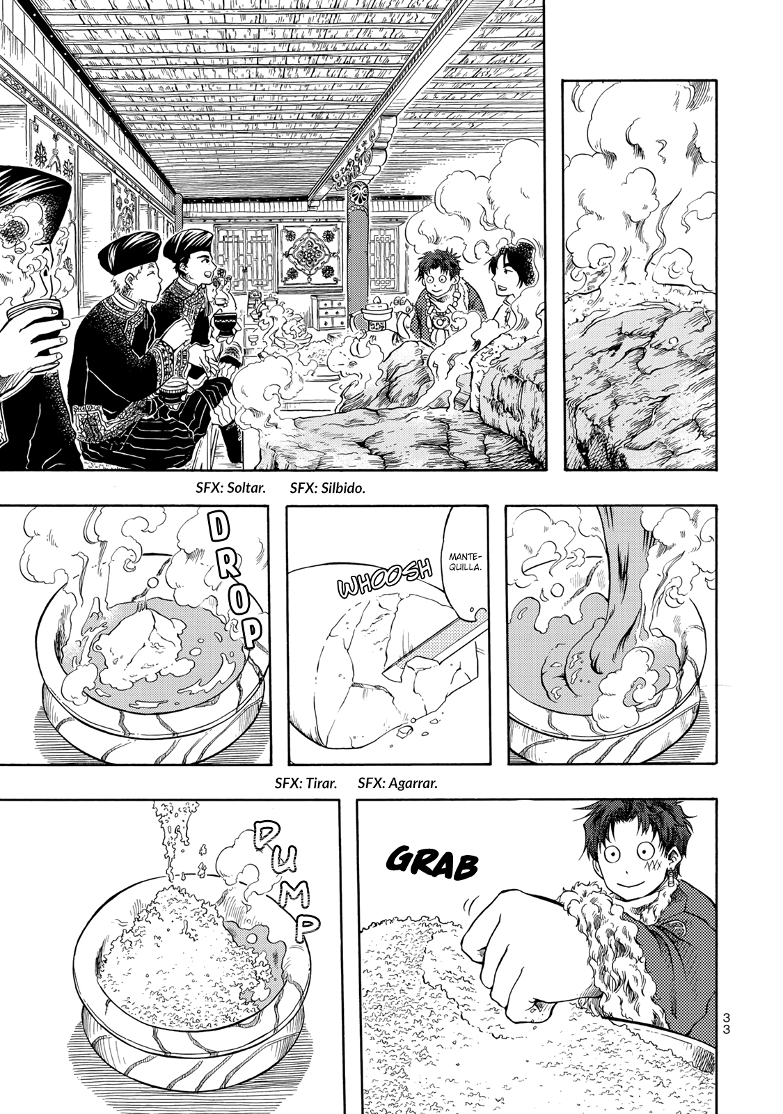Page 33