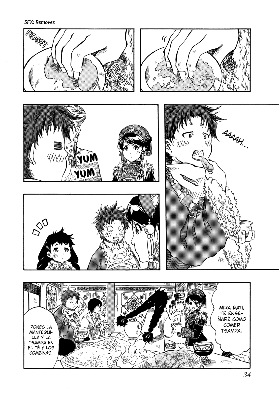 Page 34
