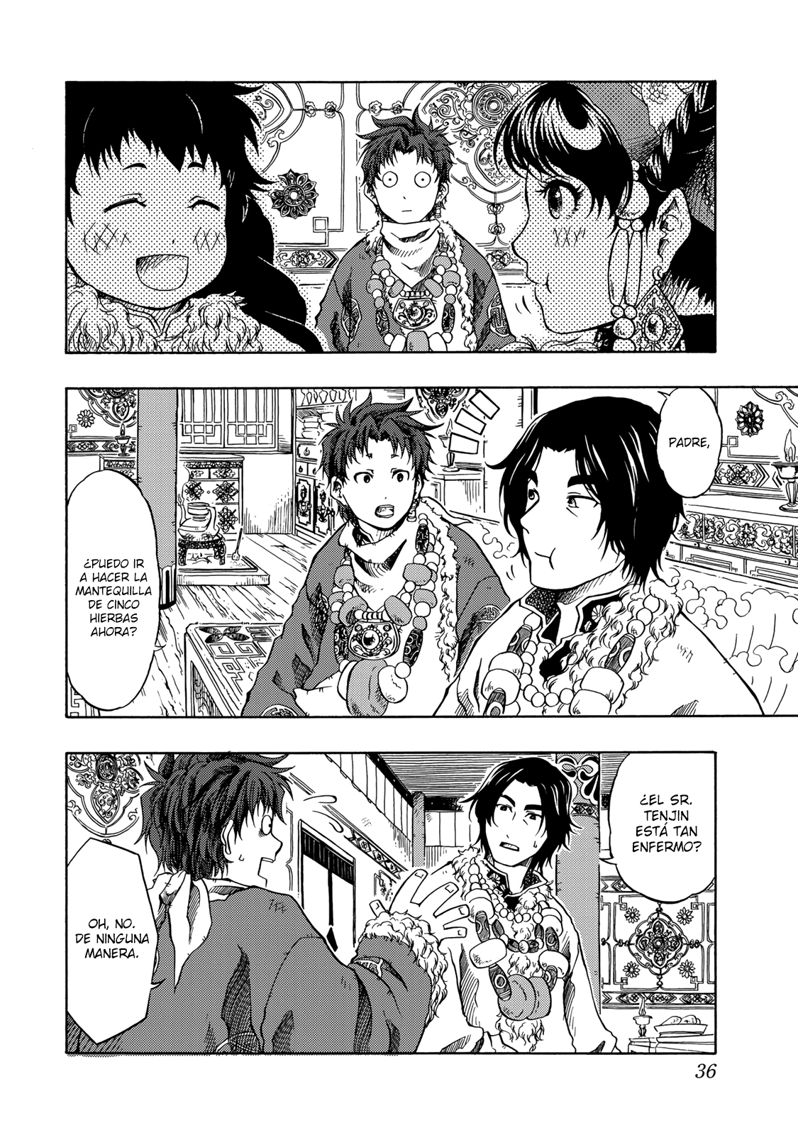 Page 36