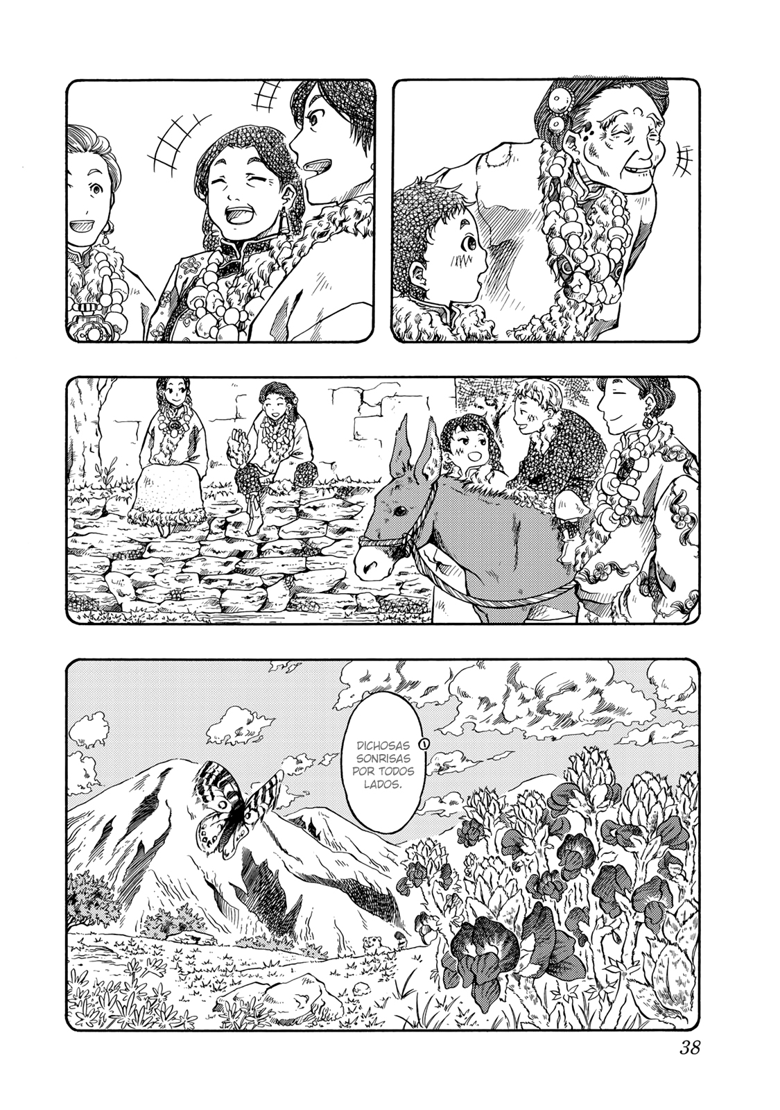 Page 38