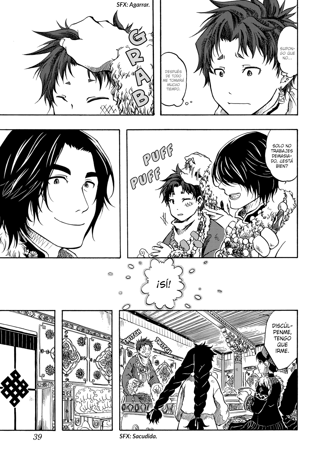 Page 39