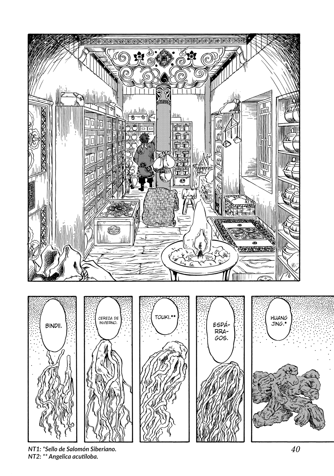 Page 40