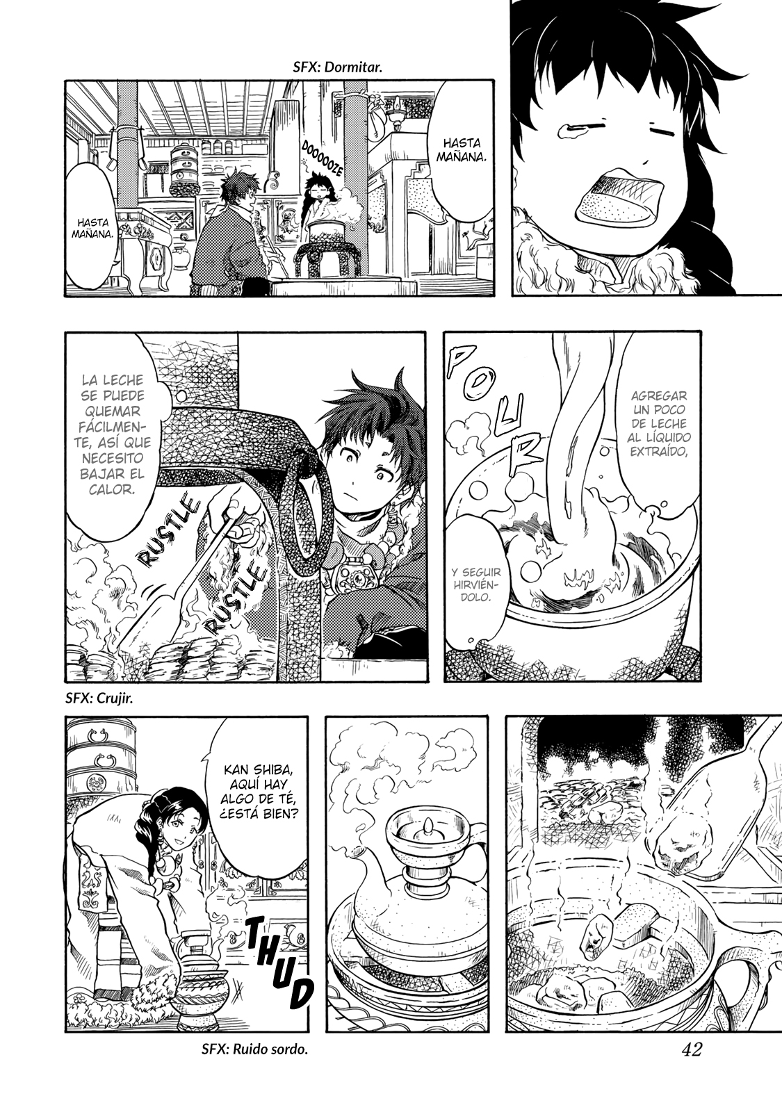 Page 42