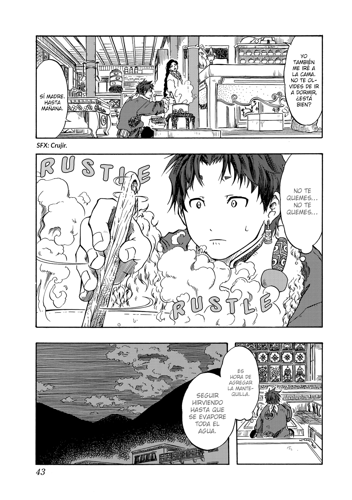 Page 43