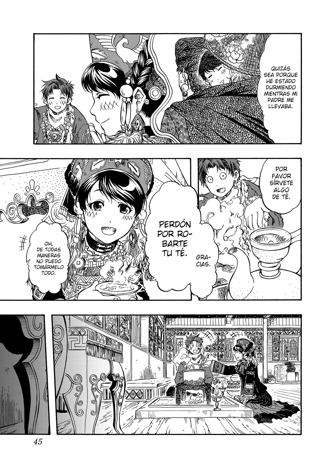 Page 45