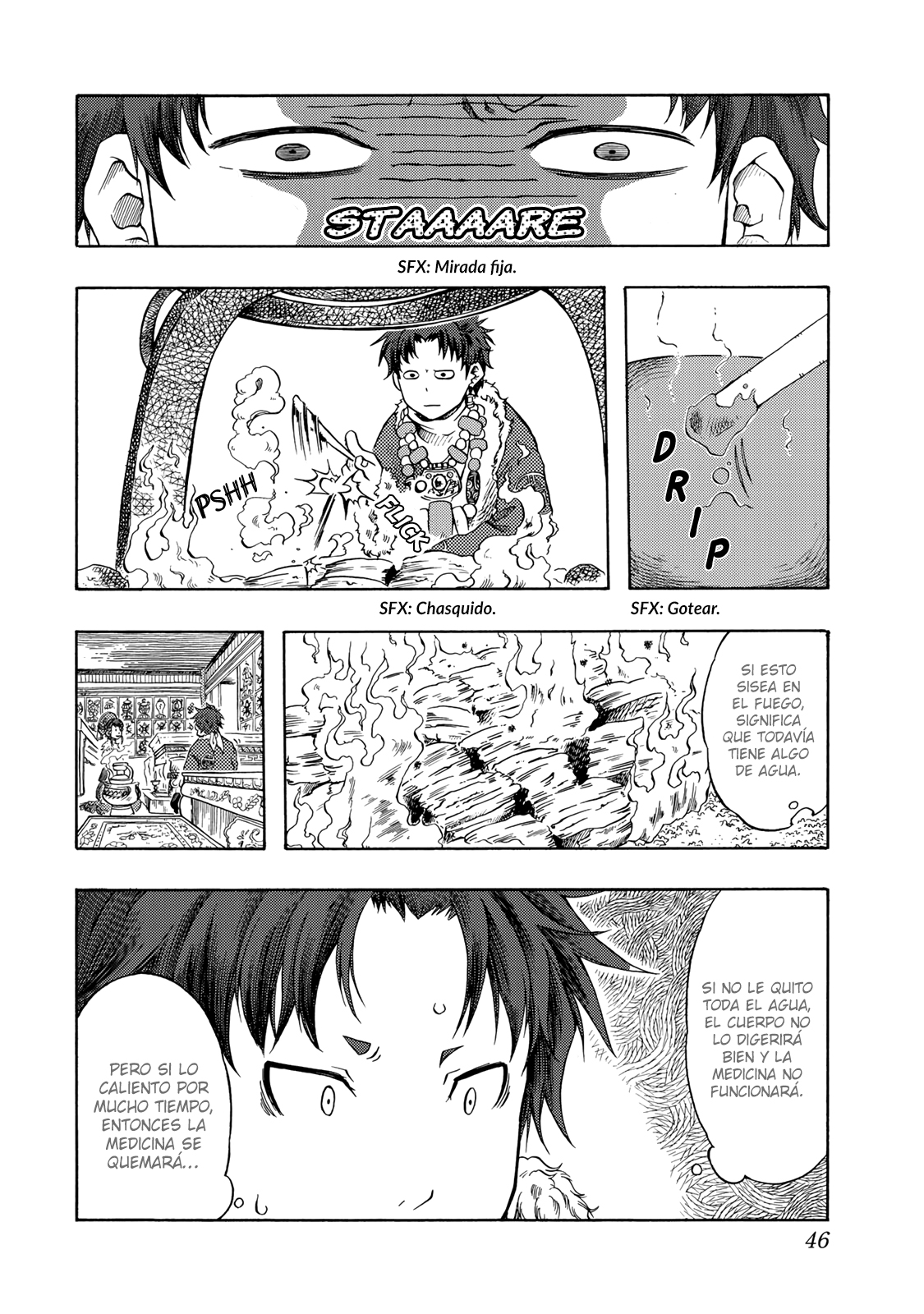 Page 46