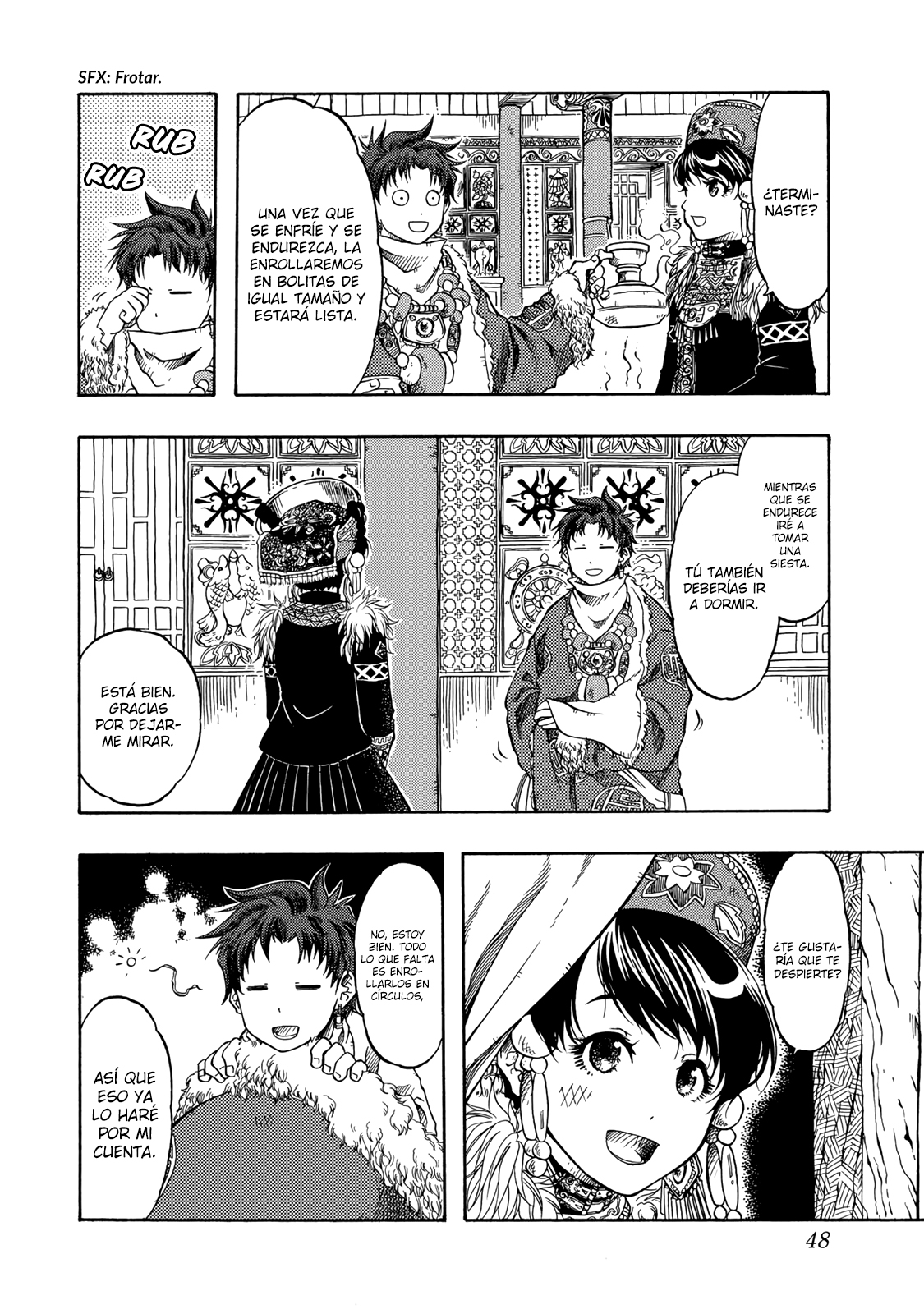 Page 48