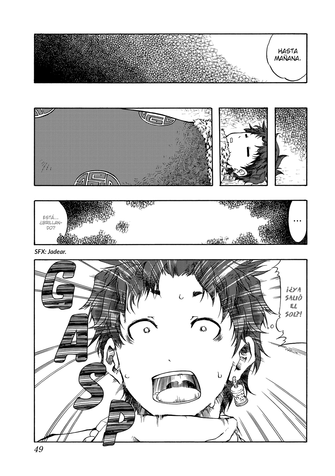 Page 49