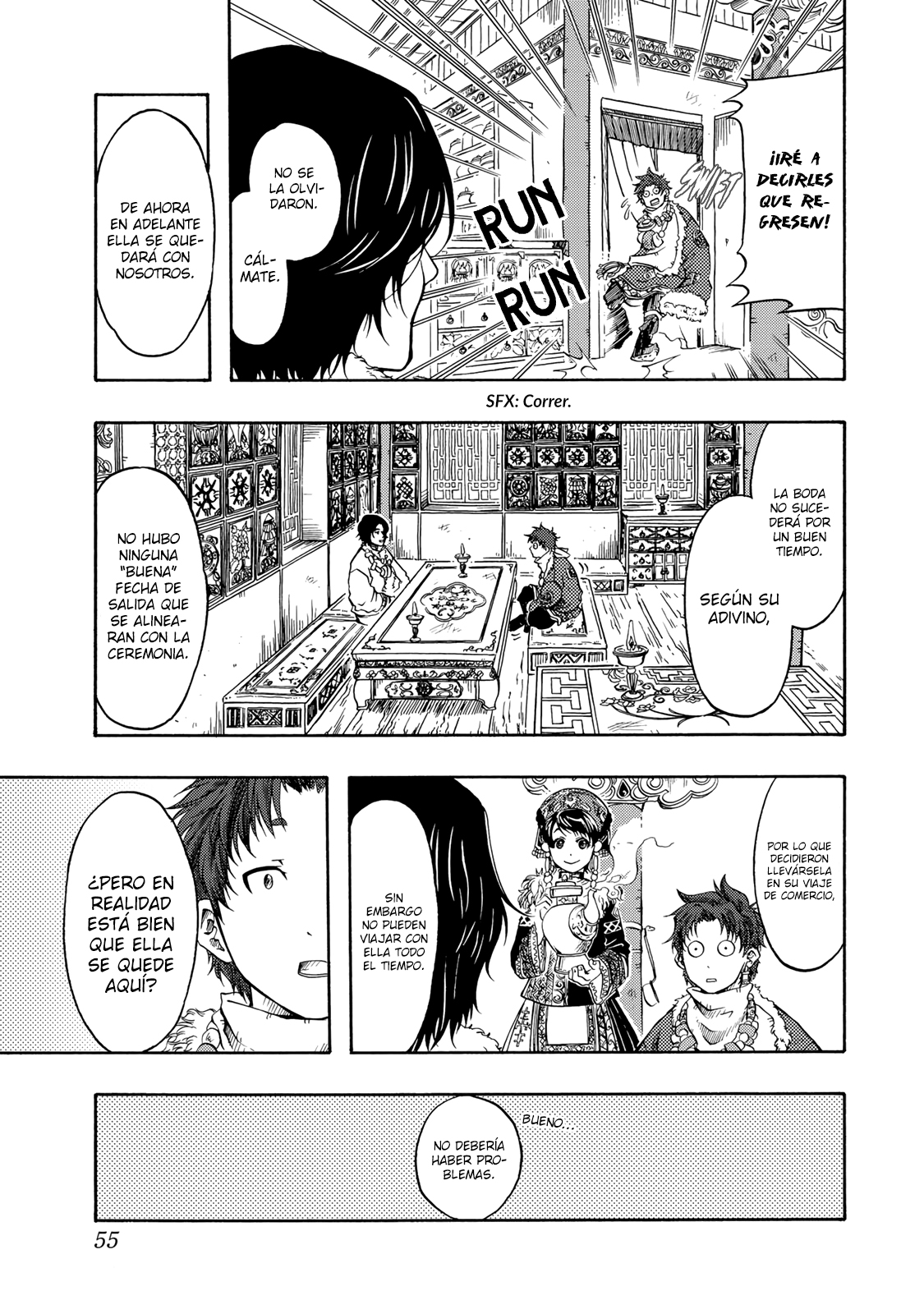Page 55