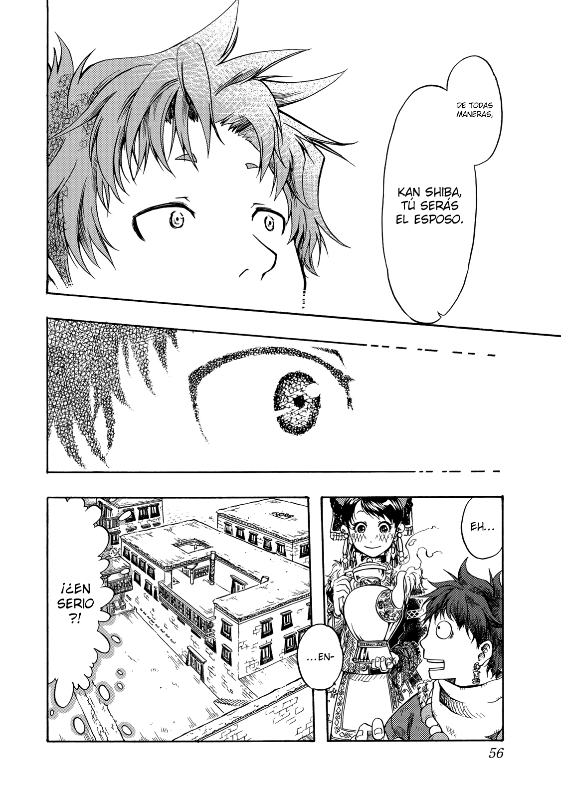 Page 56