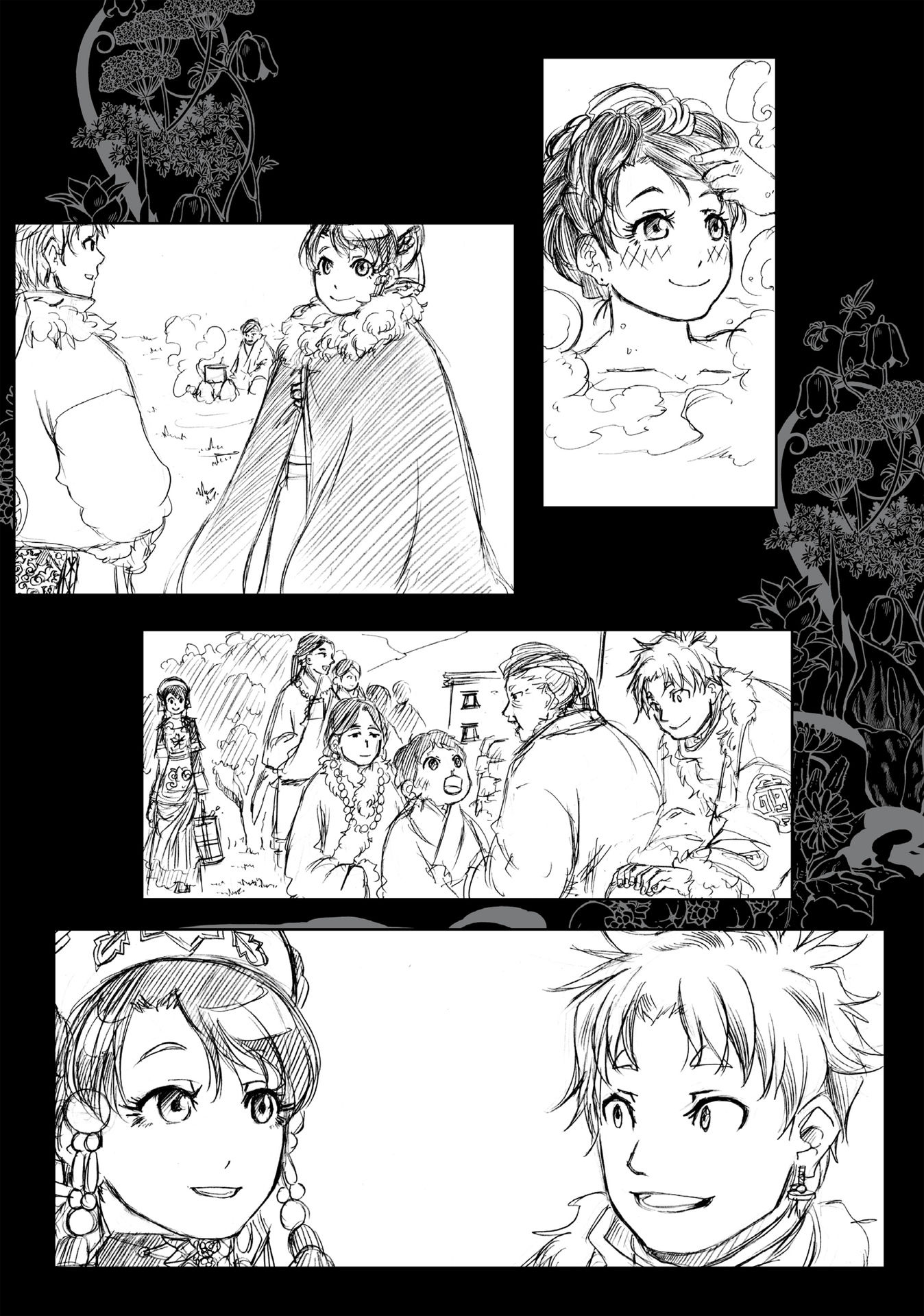 Page 53
