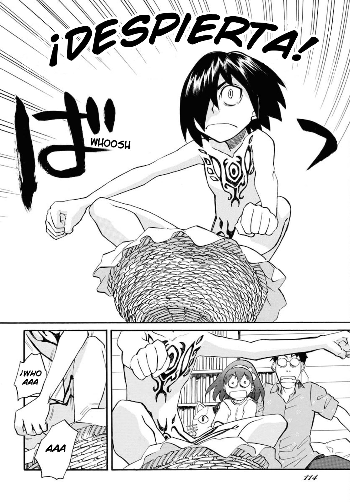 Page 23