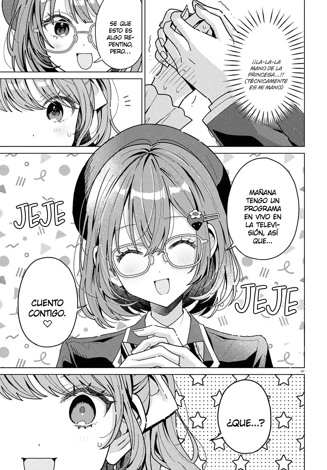 Page 44