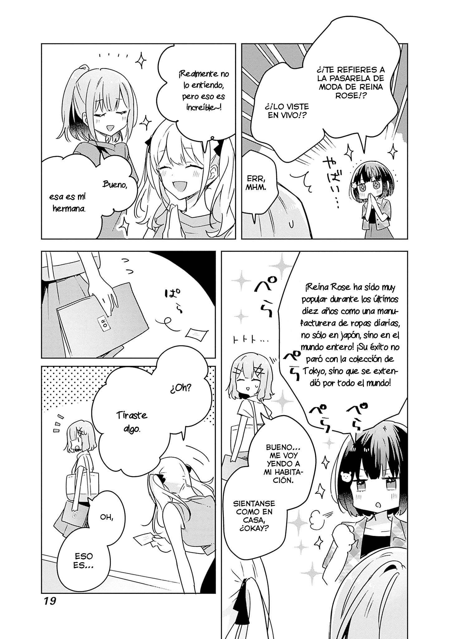 Page 19