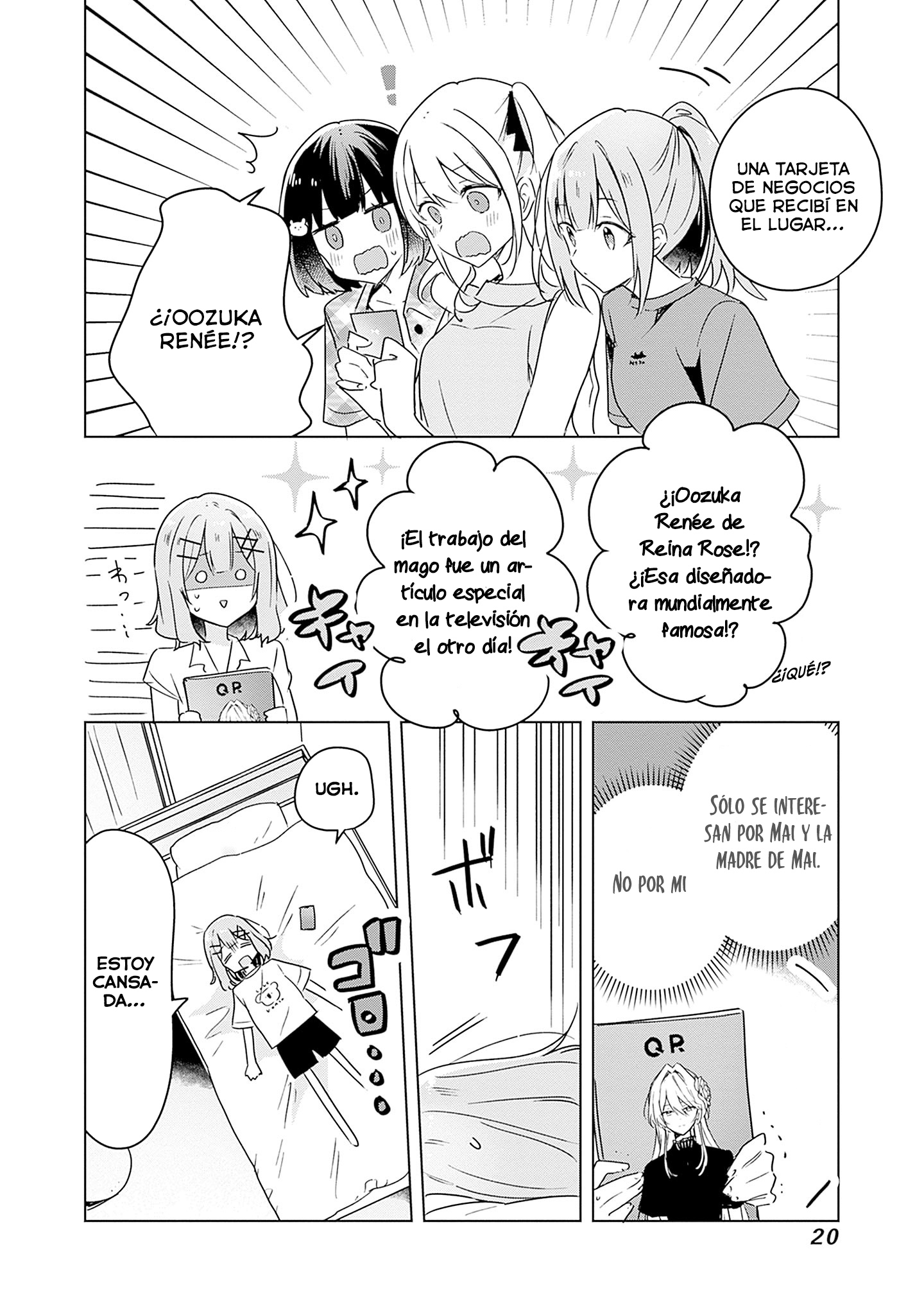 Page 20