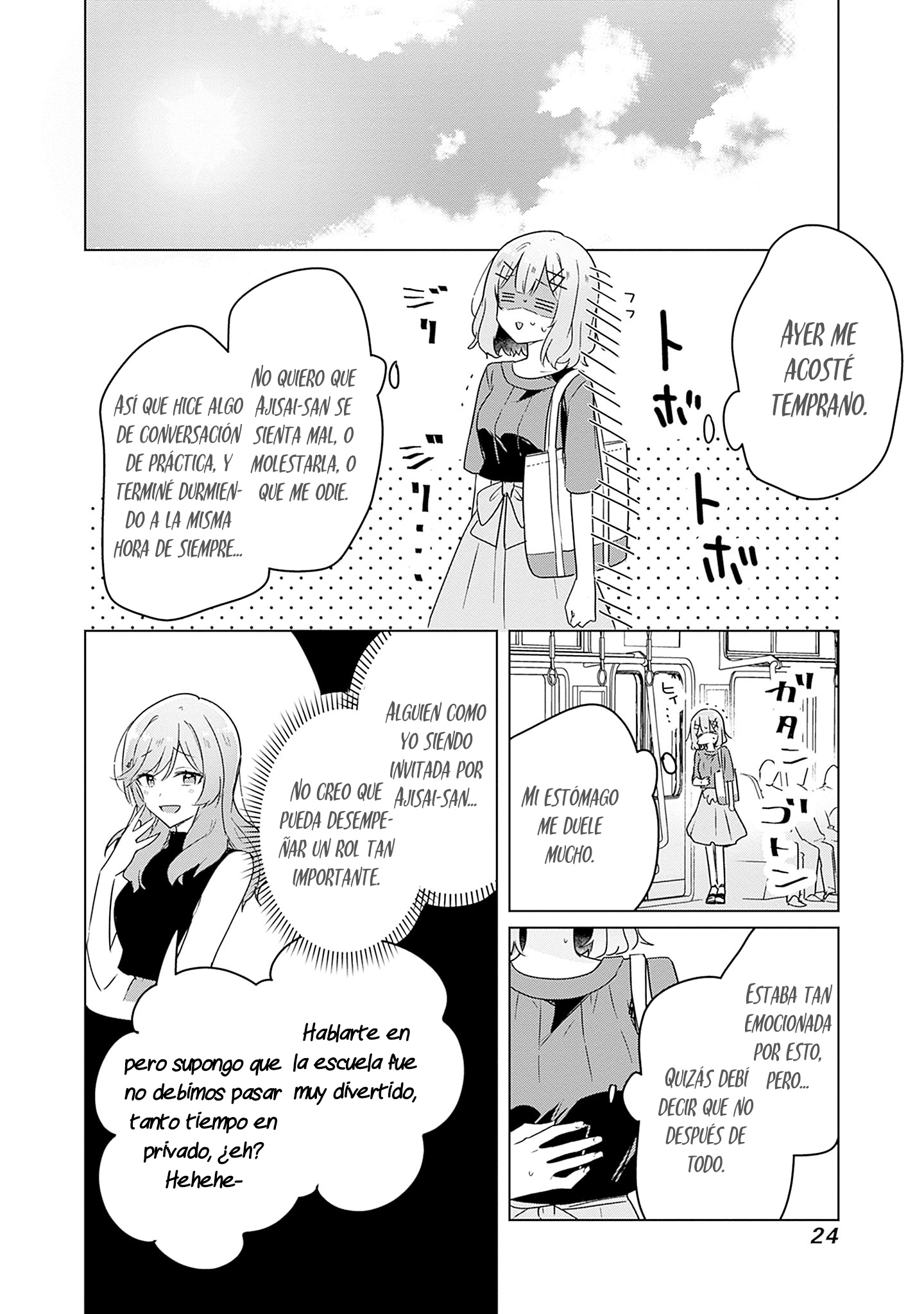 Page 24