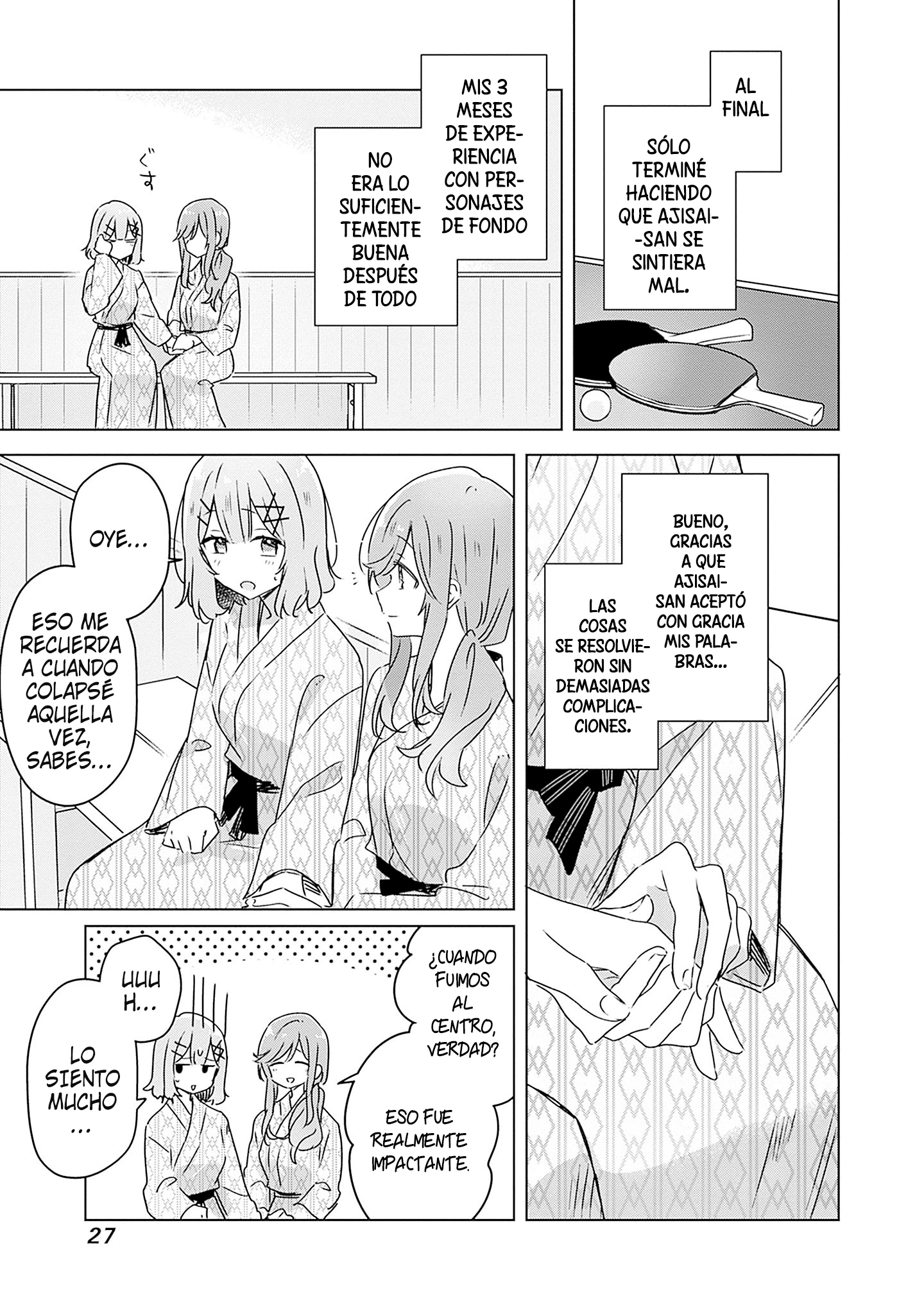 Page 27