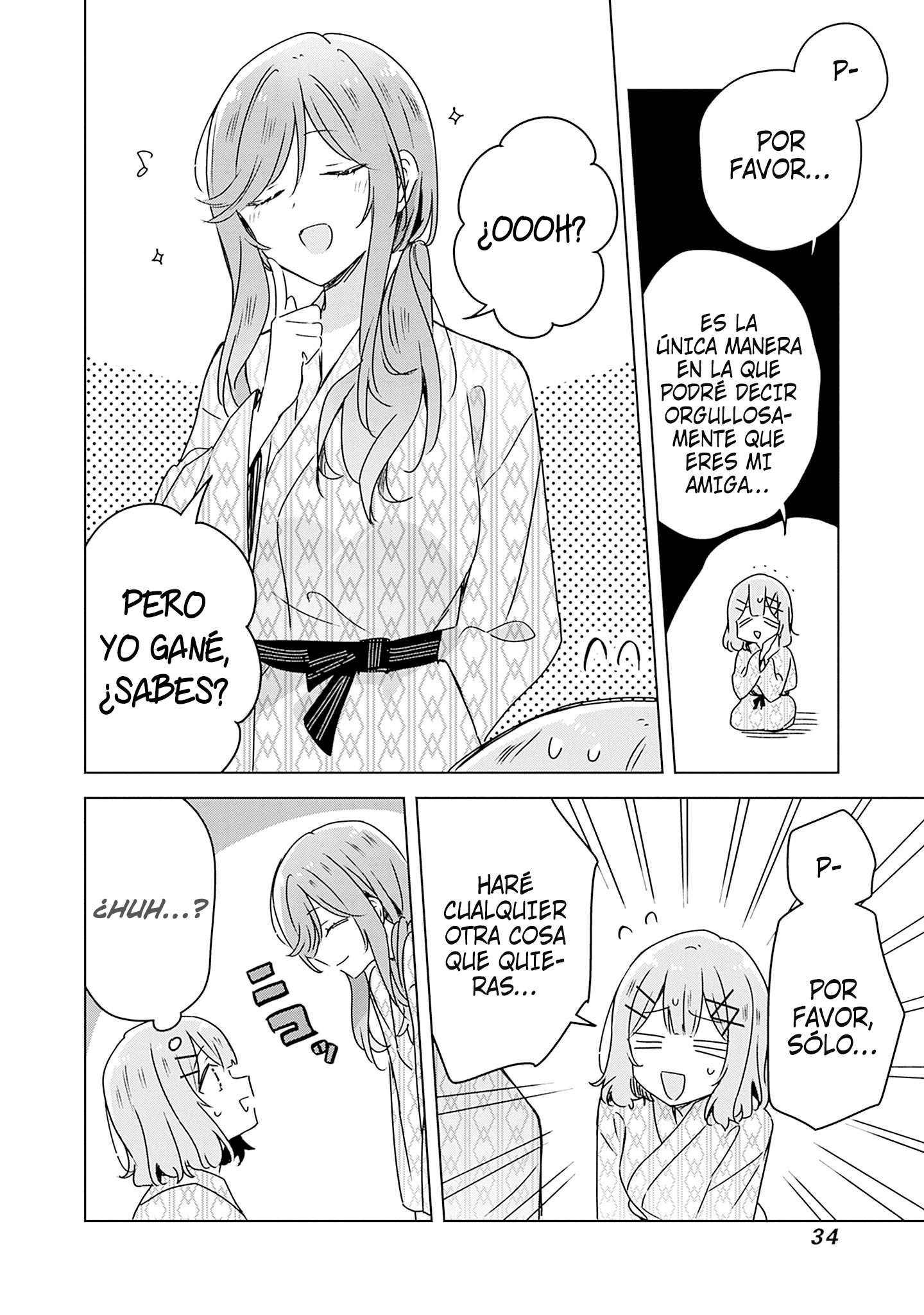 Page 34