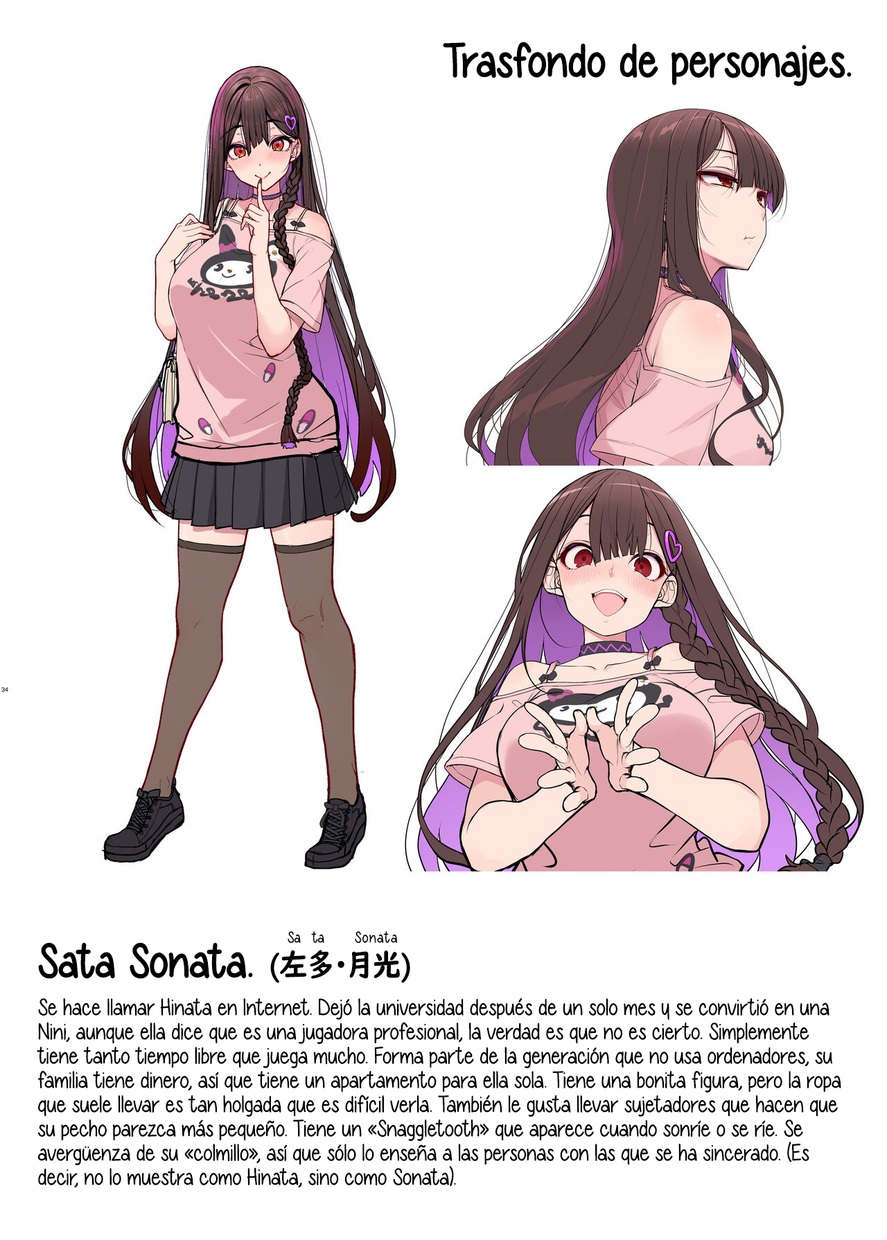 Page 34