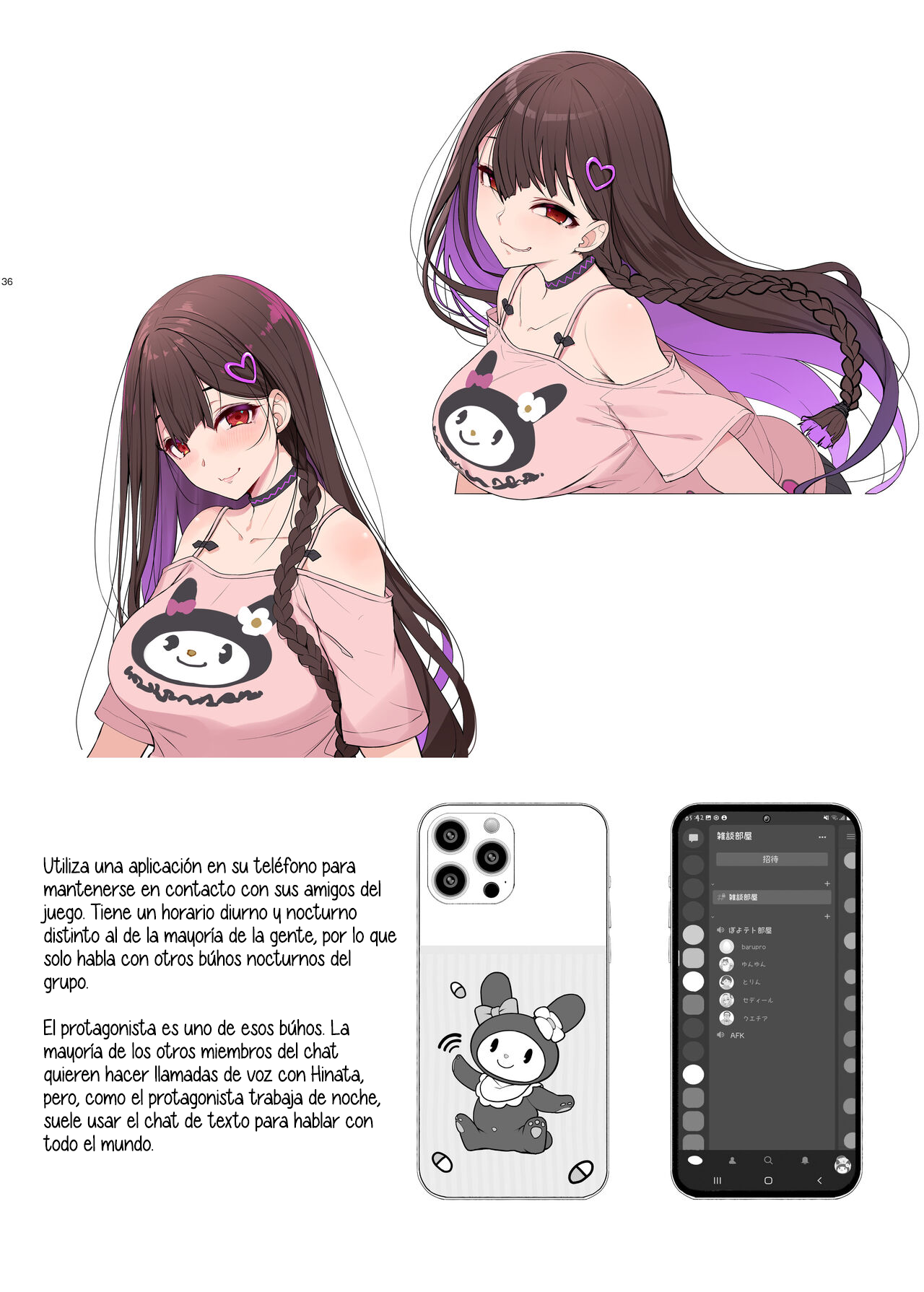 Page 36