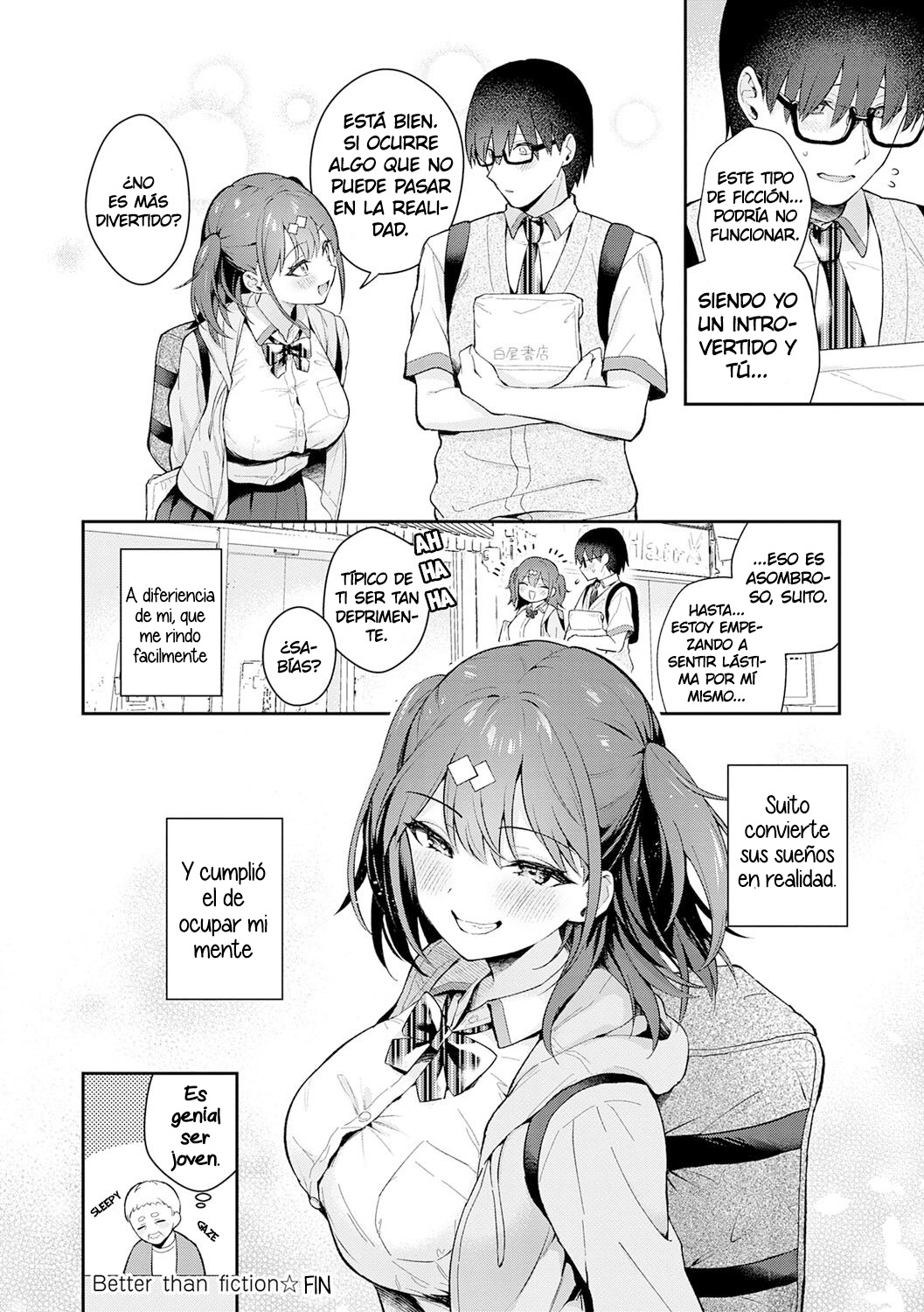 Page 28