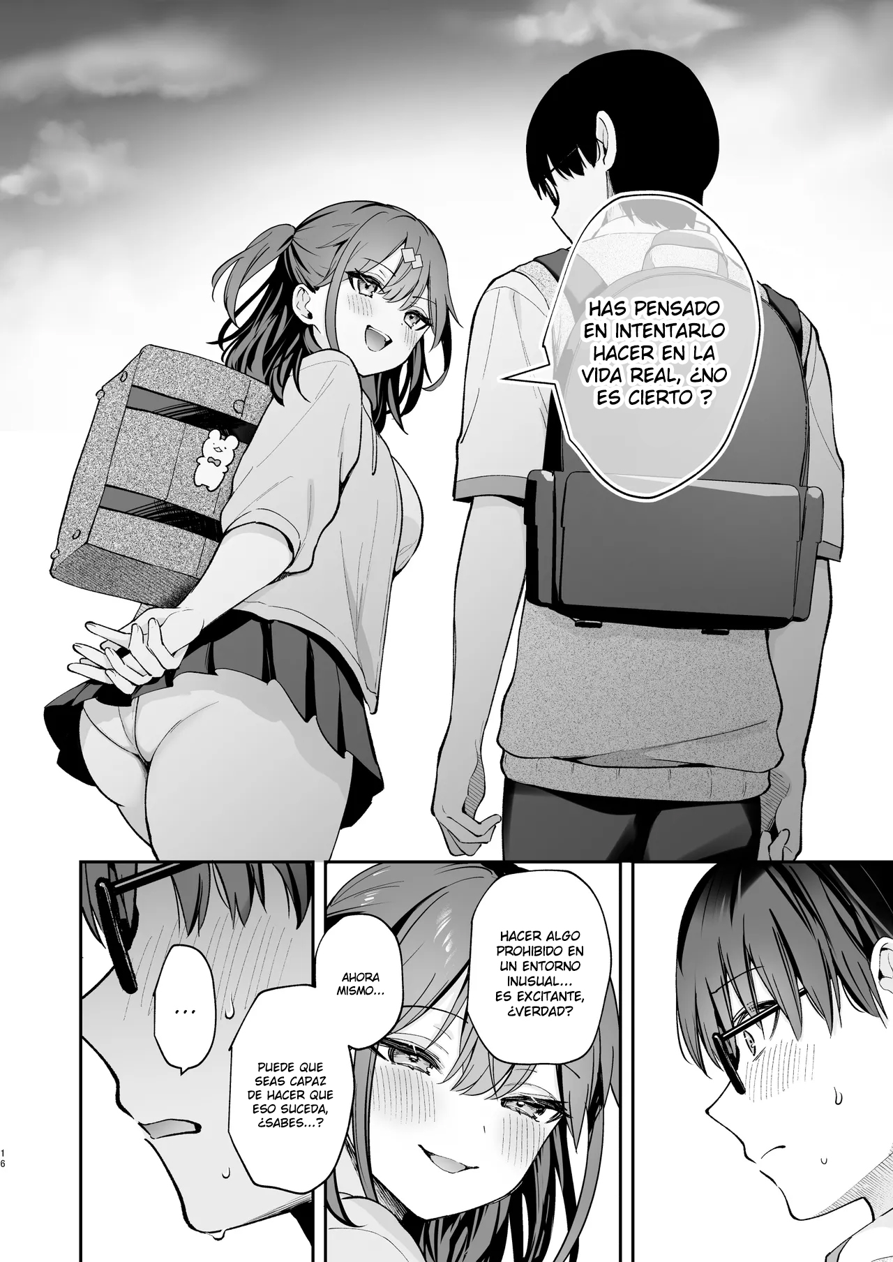 Page 18