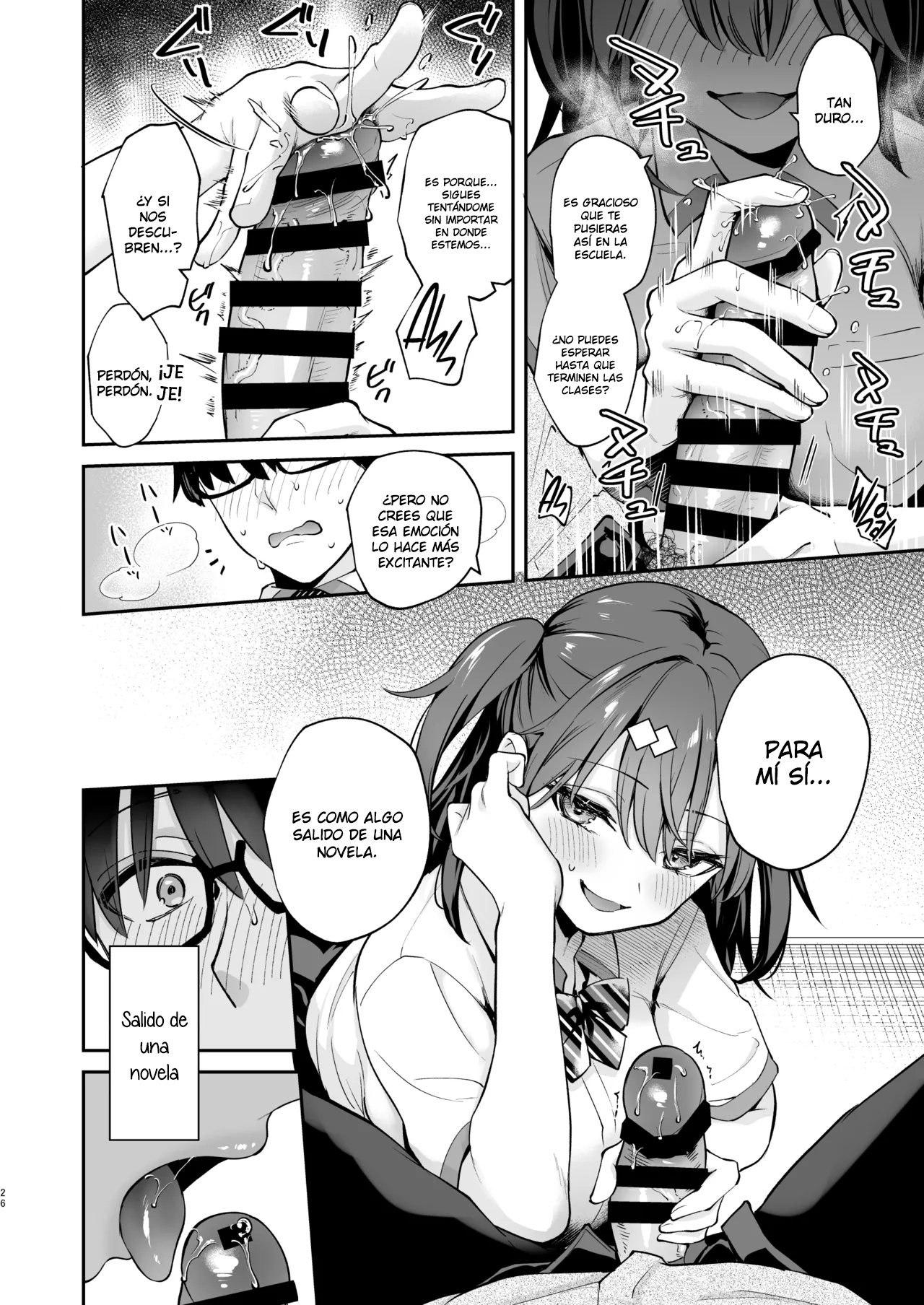 Page 28